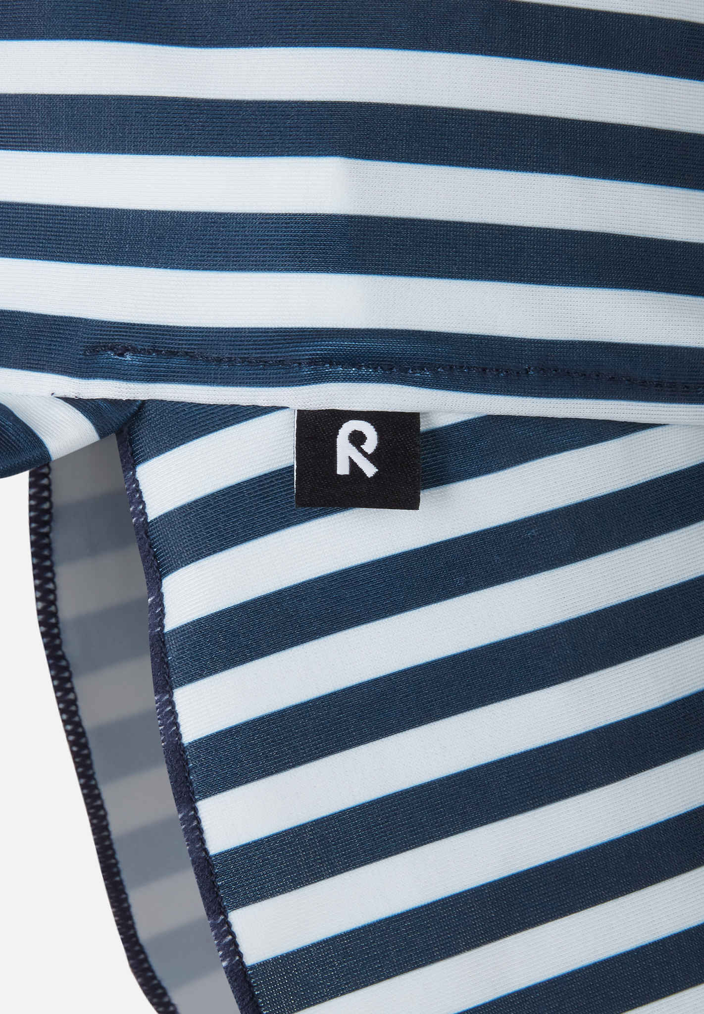 Barn solhatt Kilpikonna