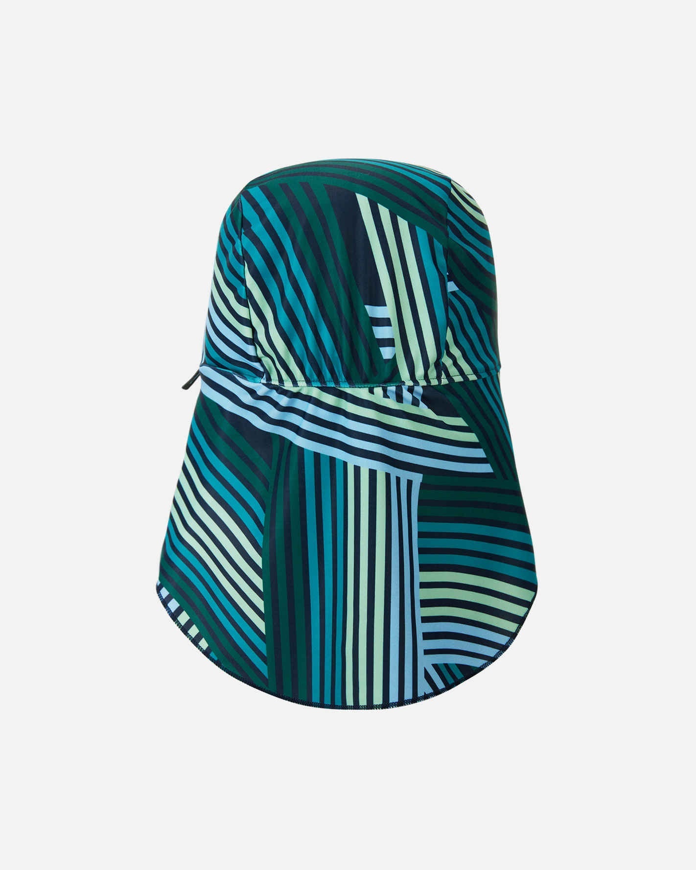 Barn solhatt Kilpikonna