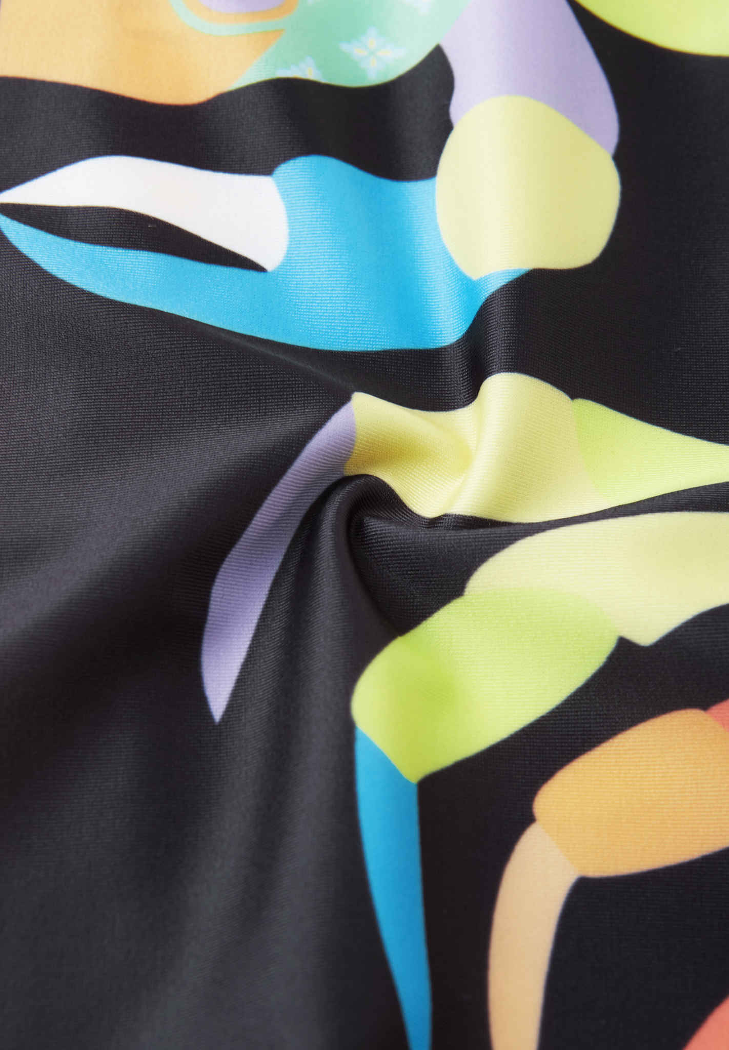 Barn solhatt Kilpikonna