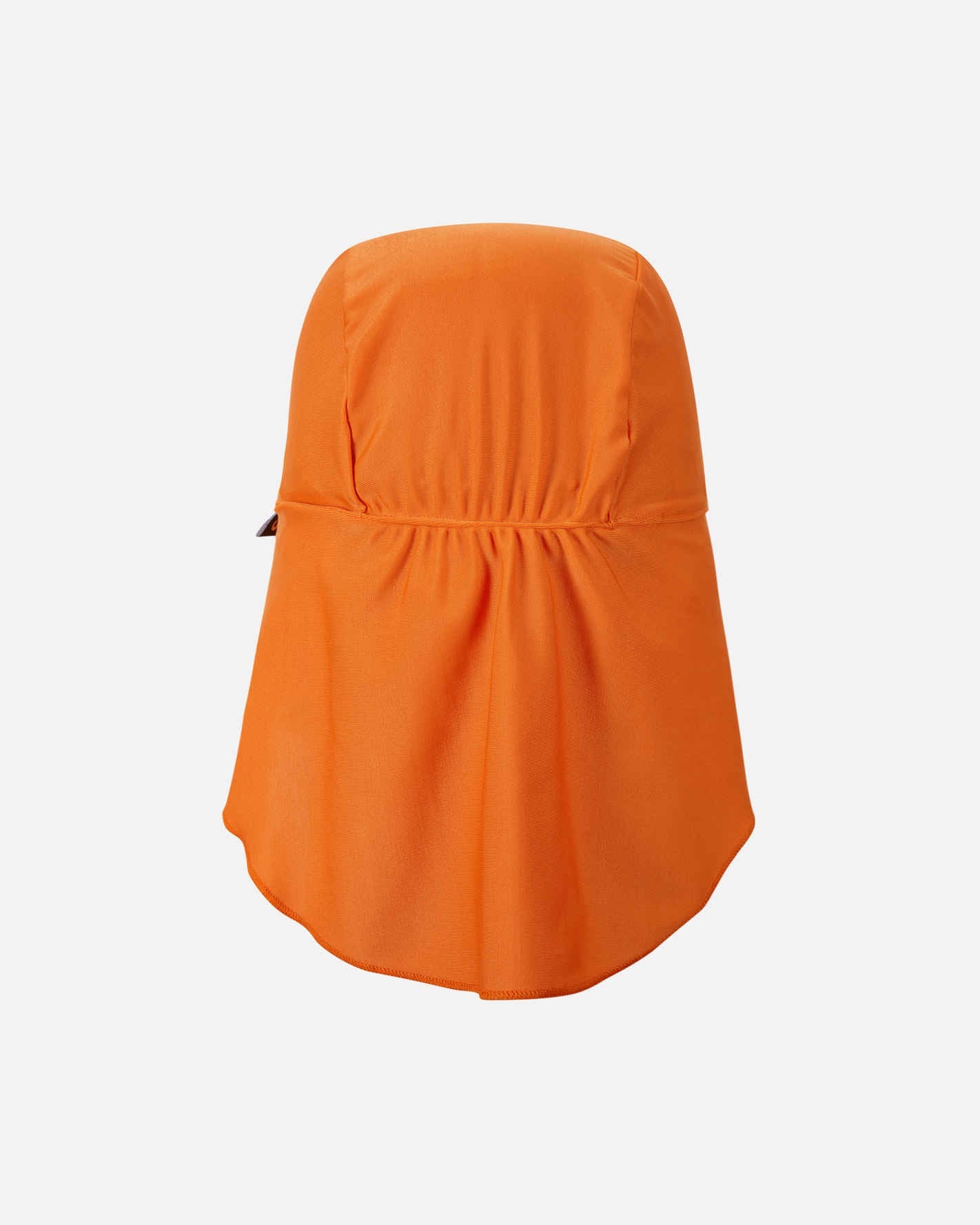 Barn solhatt Kilpikonna