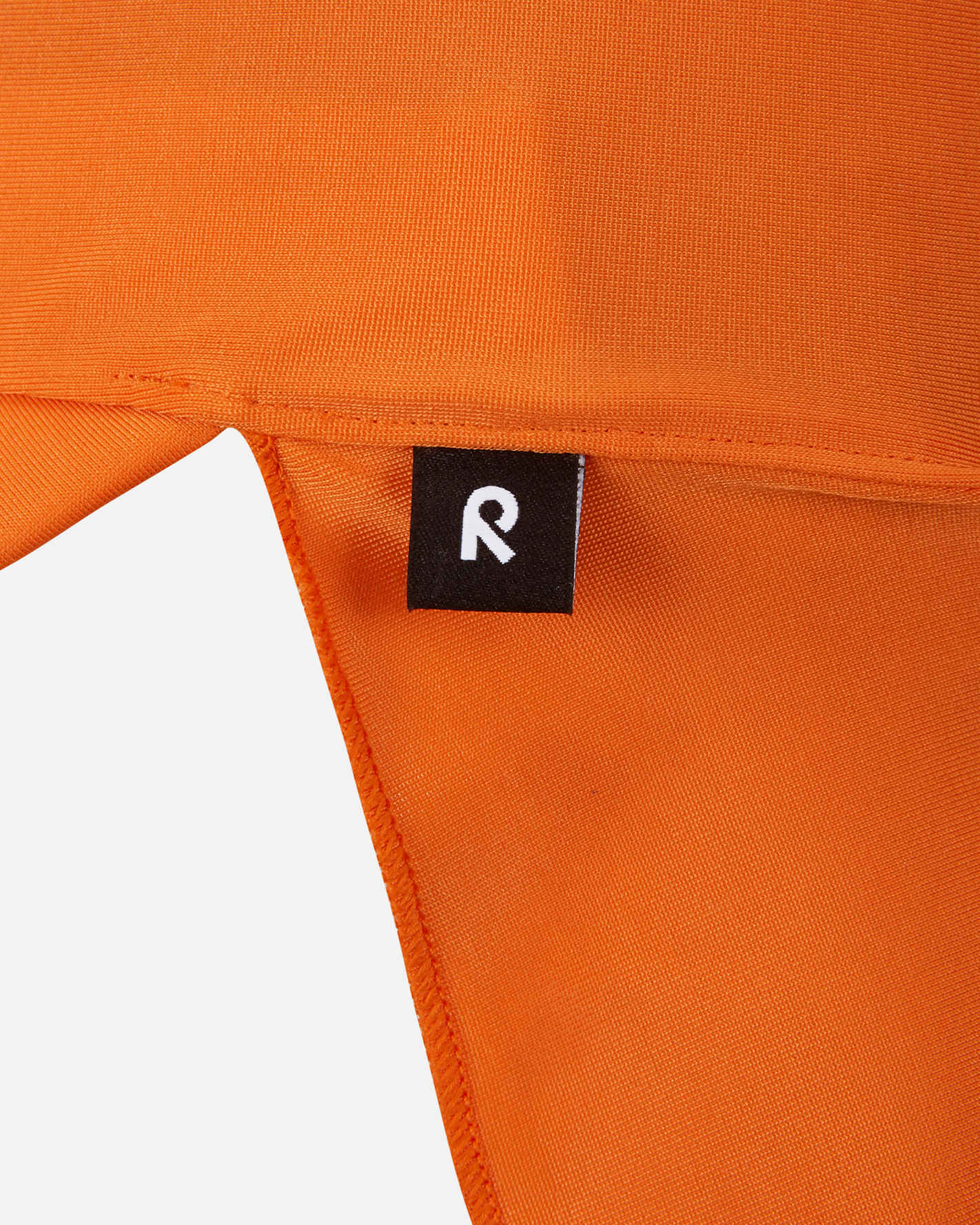 Barn solhatt Kilpikonna