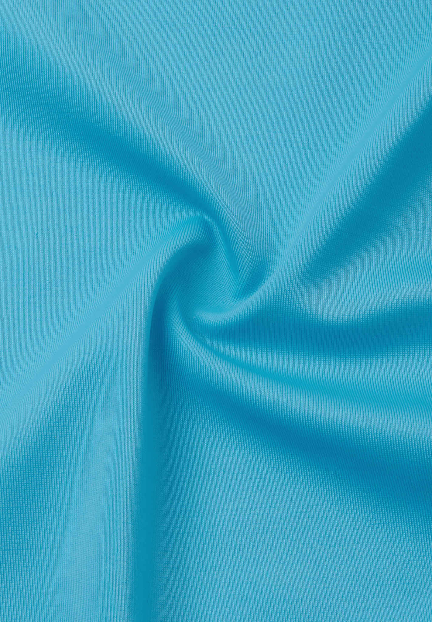 Barn solhatt Kilpikonna