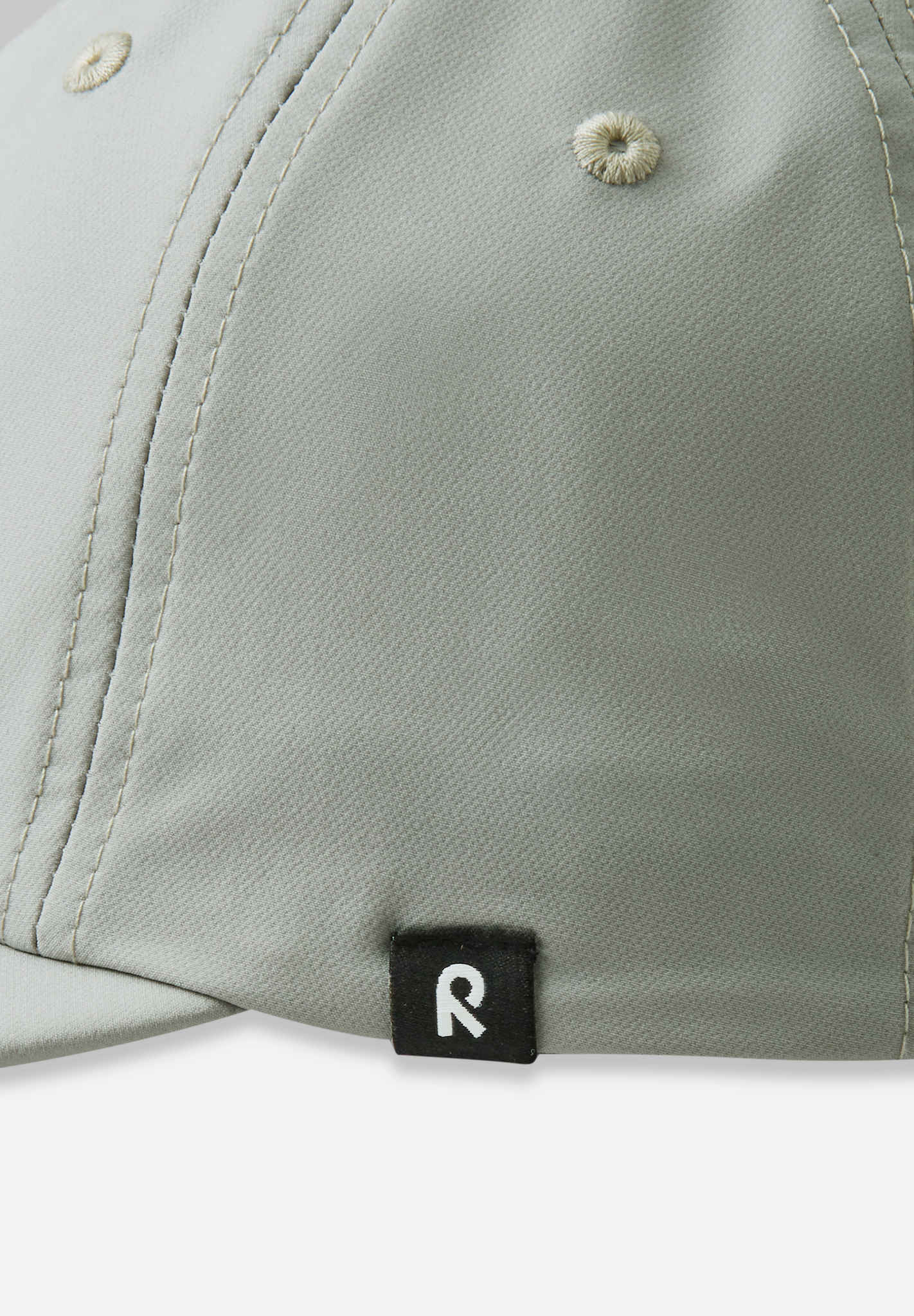 Barn Anti-Bite keps Hytty