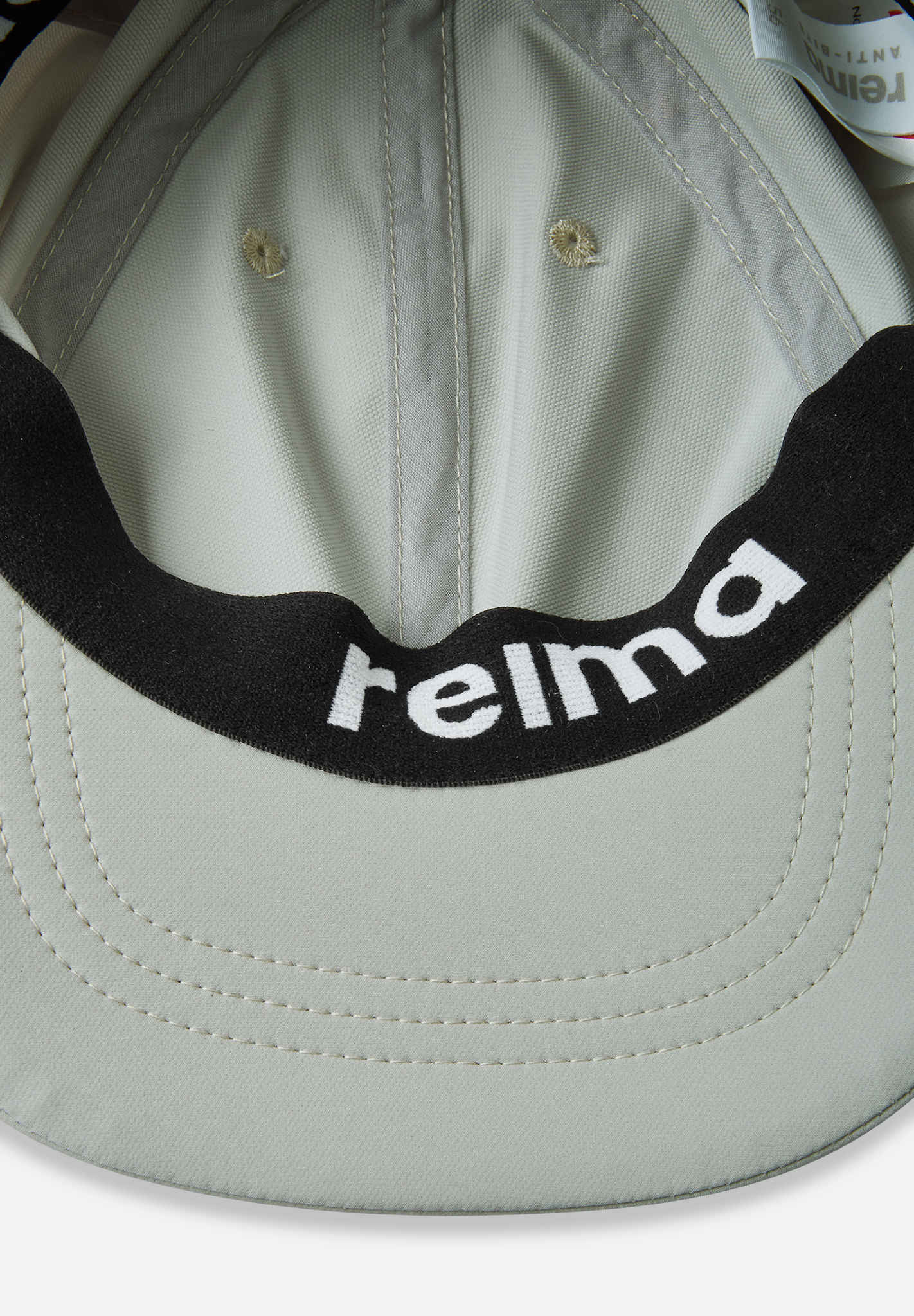 Barn Anti-Bite keps Hytty