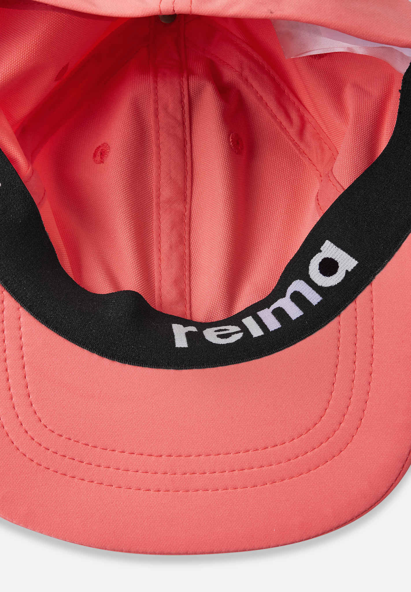 Barn Anti-Bite keps Hytty