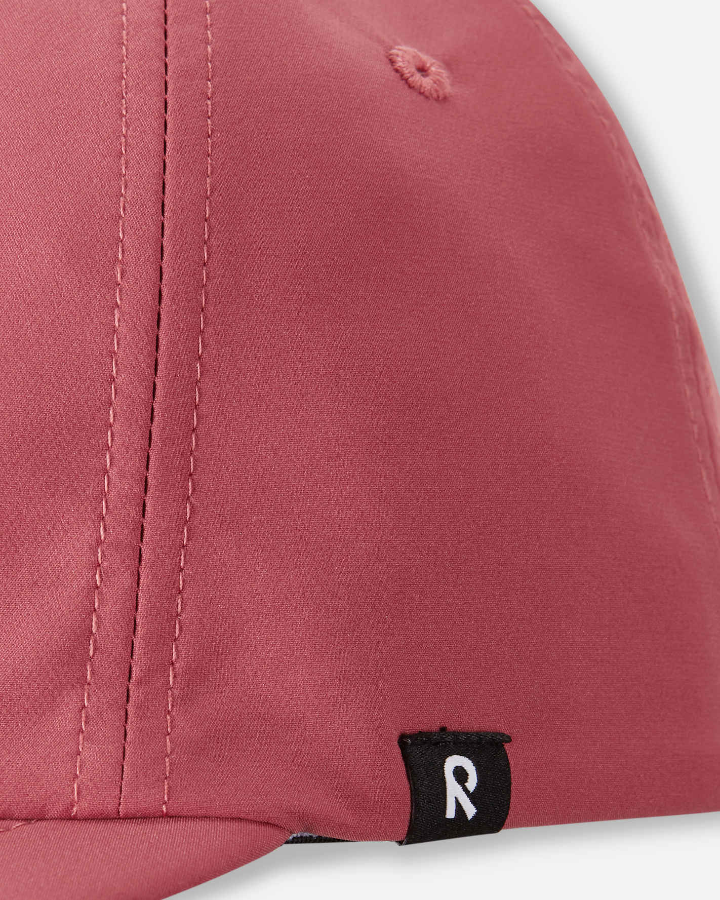 Barn Anti-Bite keps Hytty