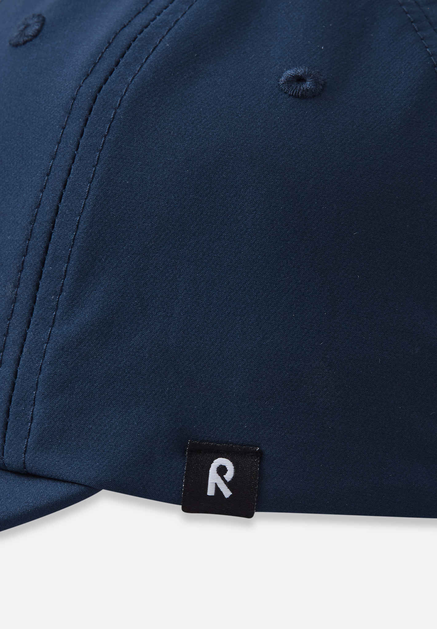 Barn Anti-Bite keps Hytty