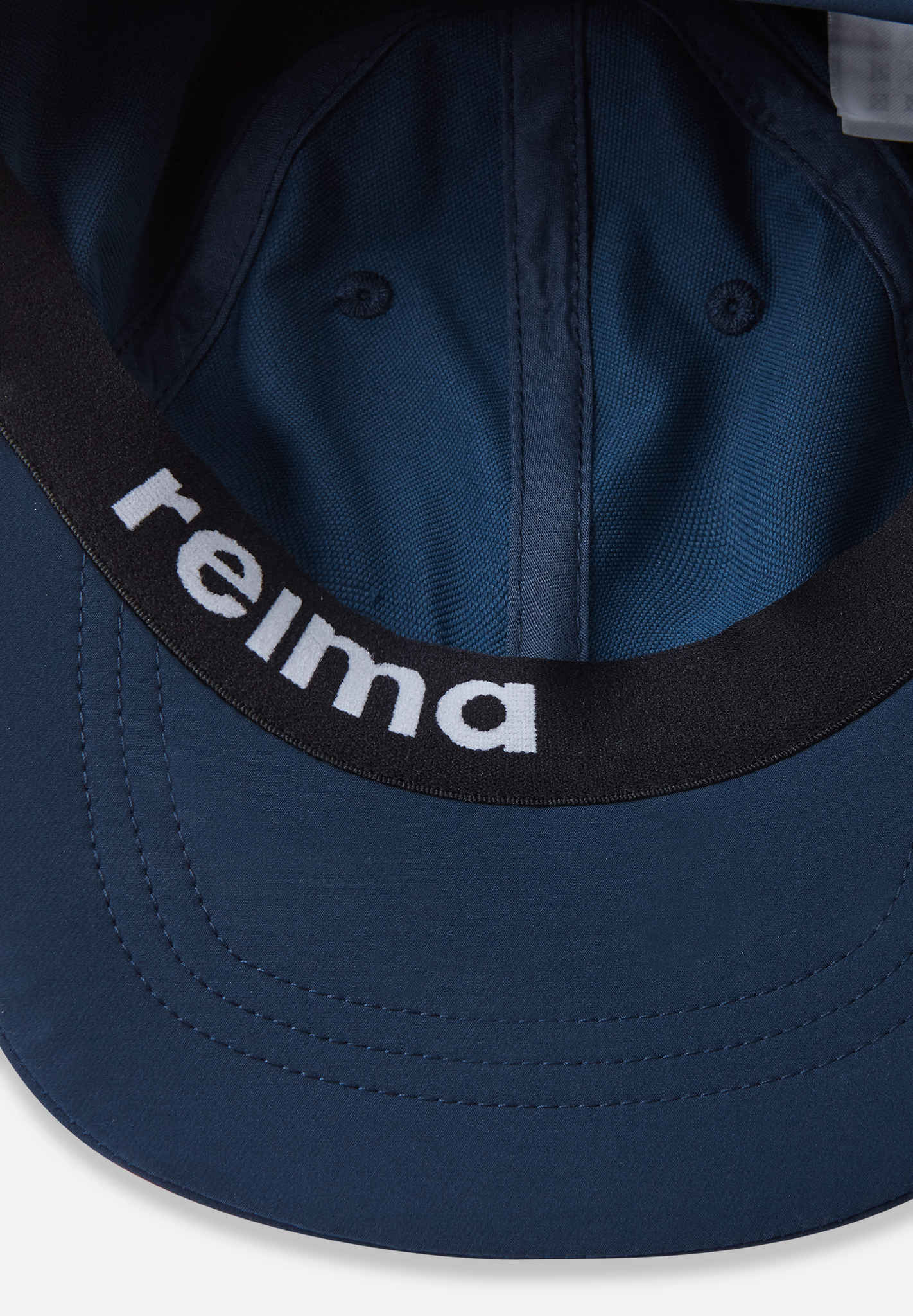 Barn Anti-Bite keps Hytty