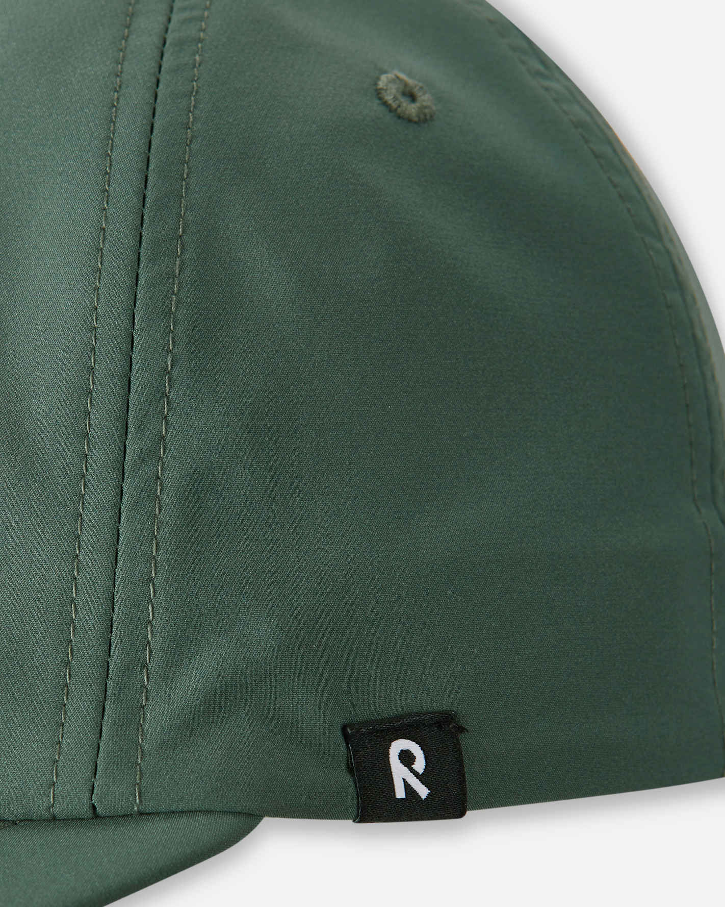 Barn Anti-Bite keps Hytty