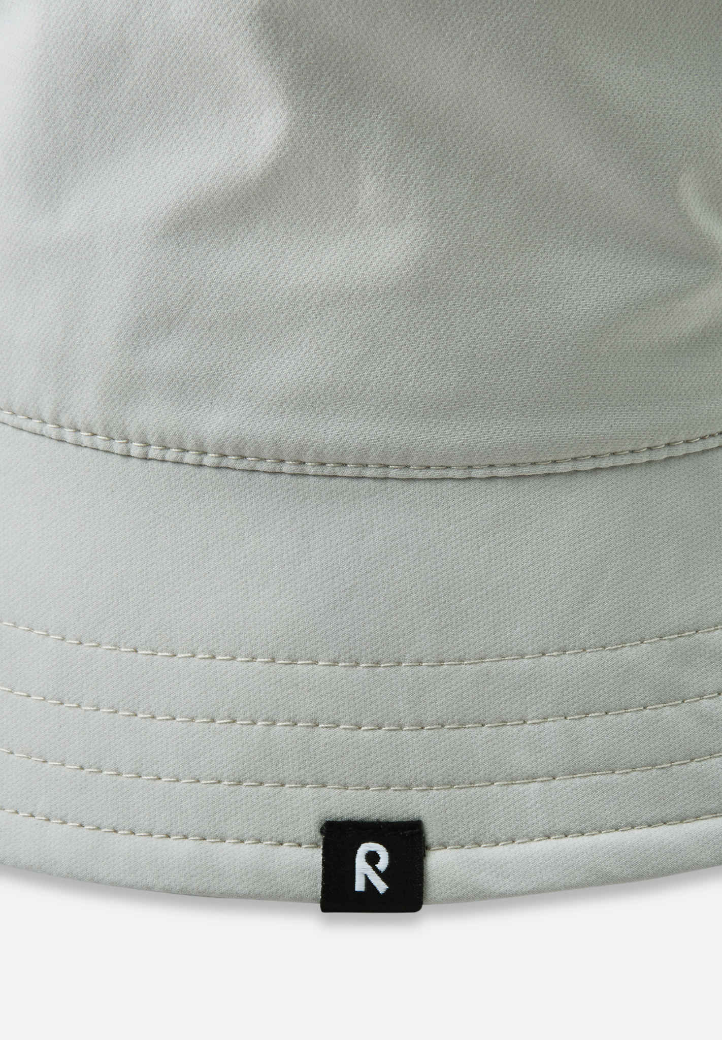 Barn Anti-Bite hatt Itikka