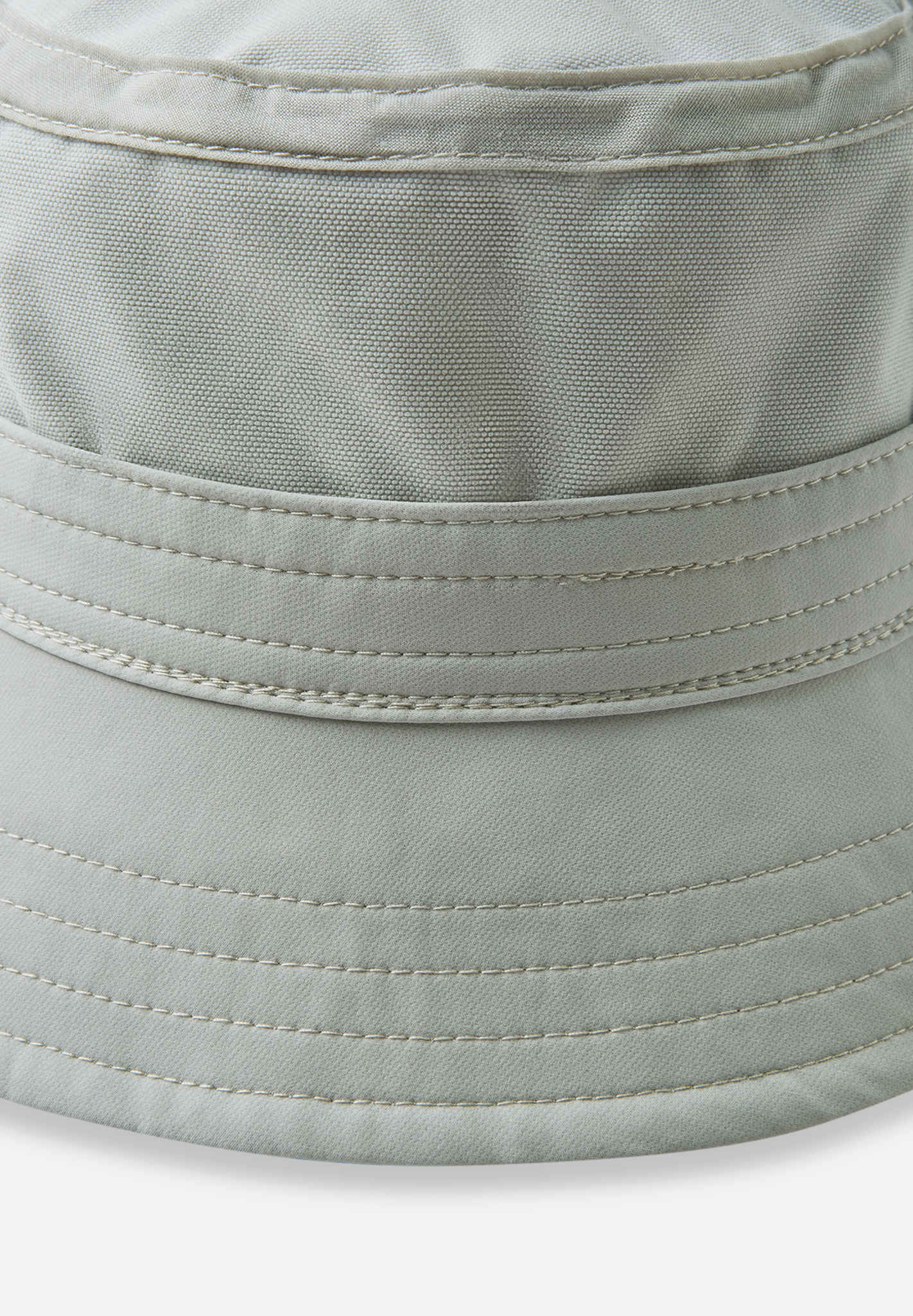 Barn Anti-Bite hatt Itikka