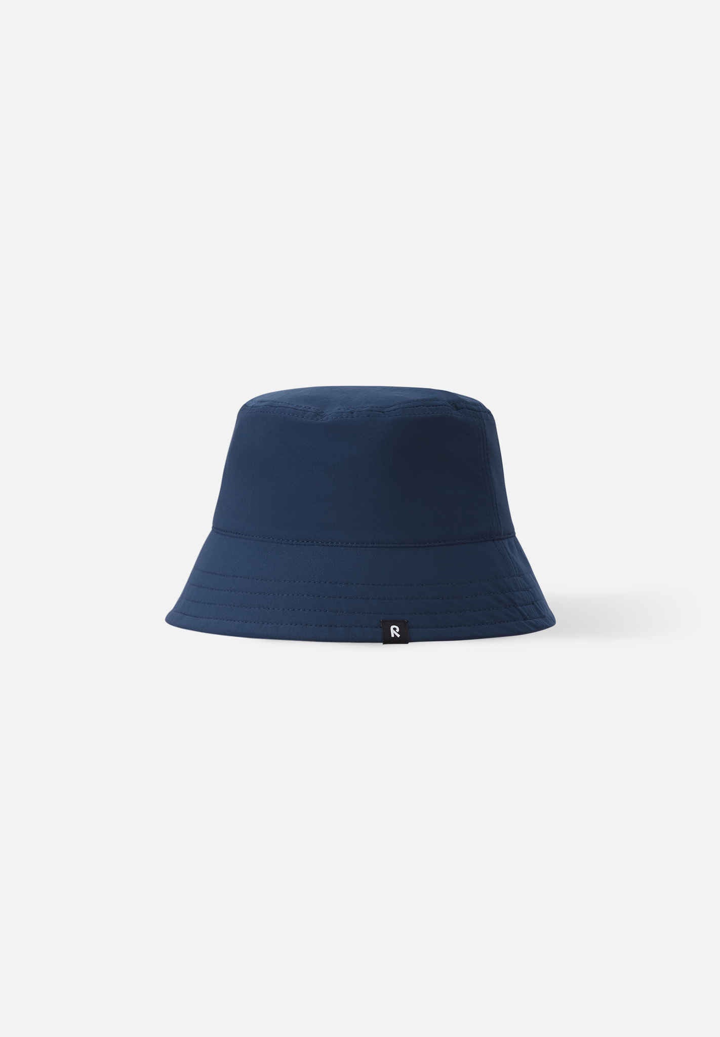 Barn Anti-Bite hatt Itikka