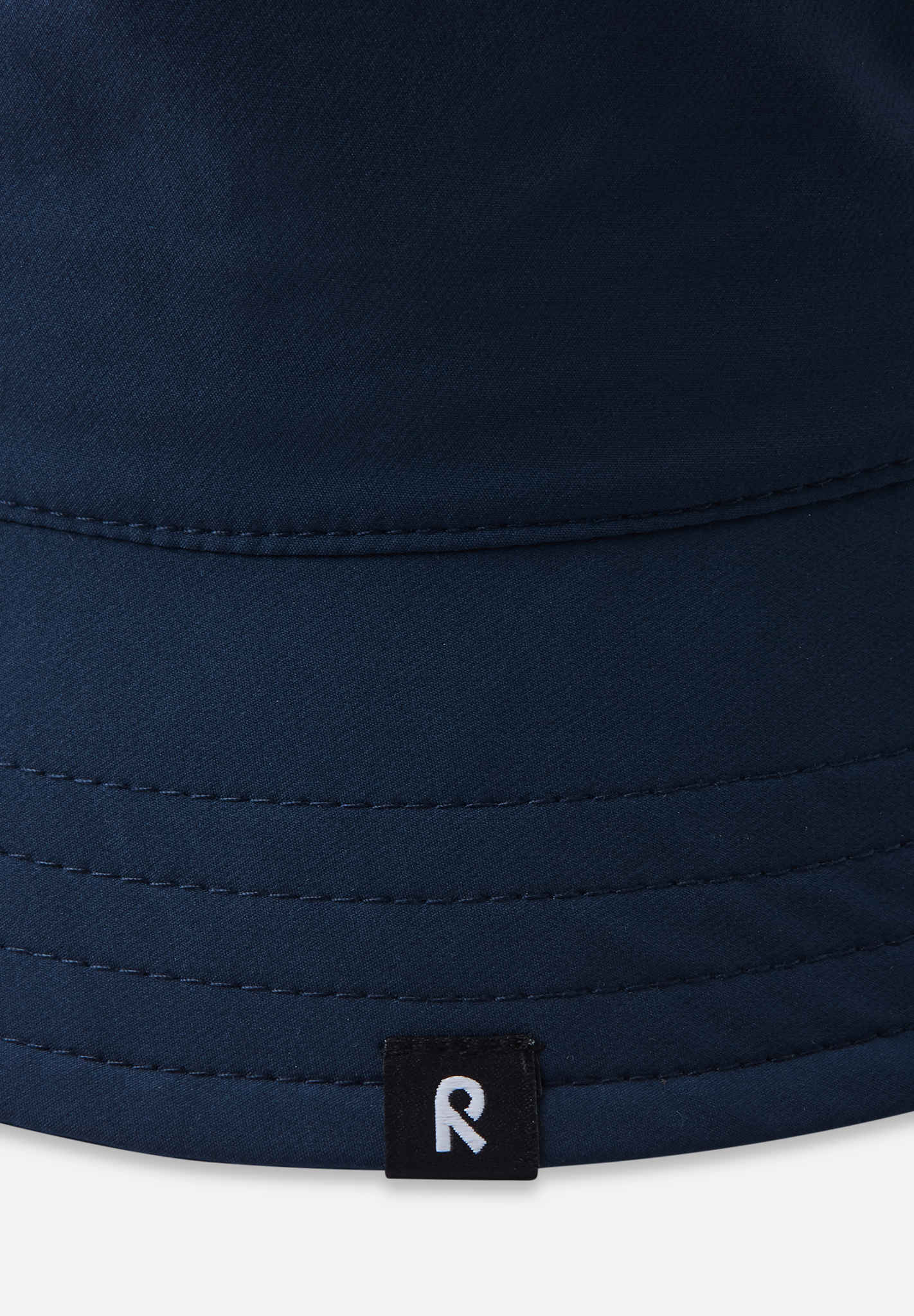 Barn Anti-Bite hatt Itikka