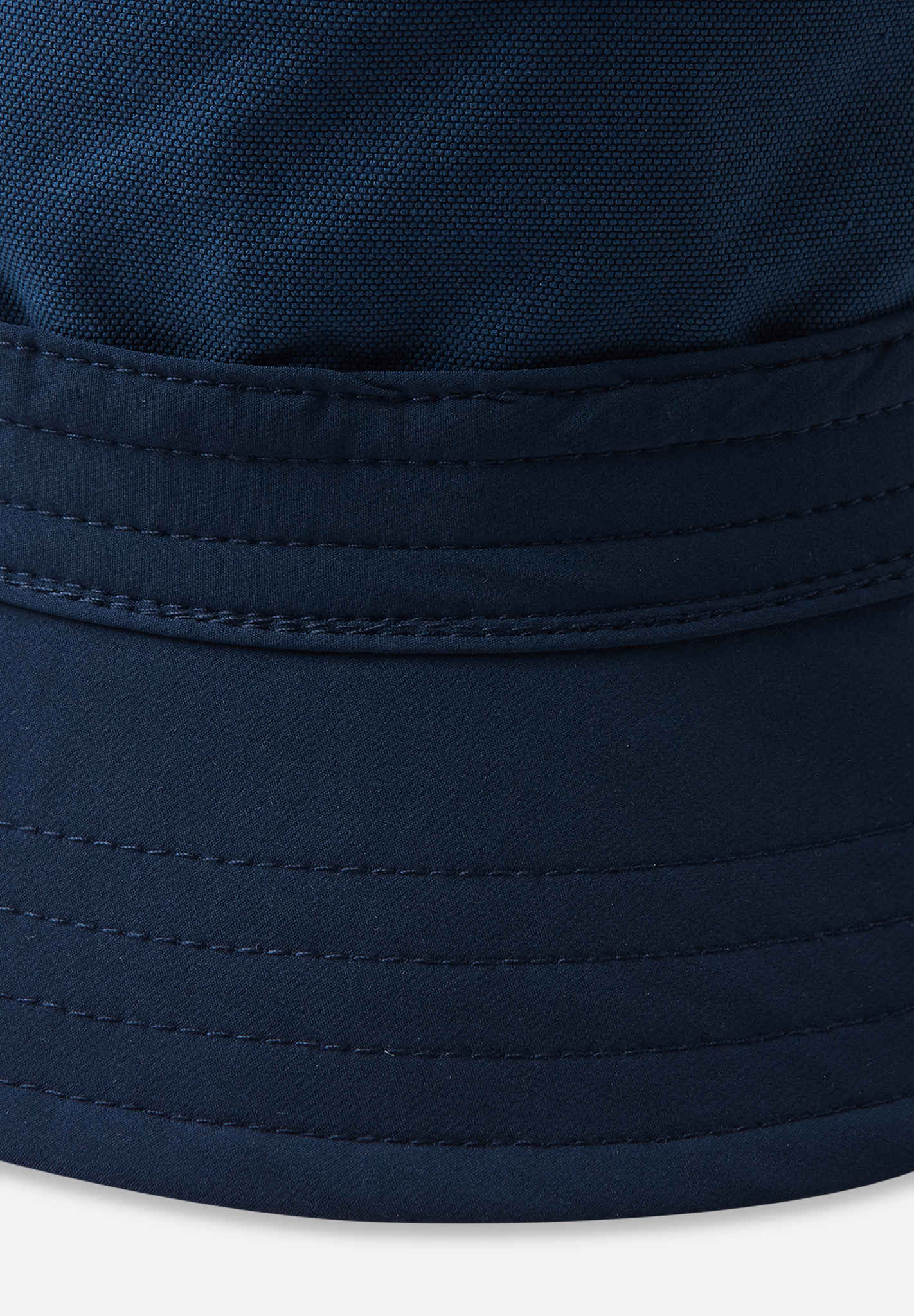 Barn Anti-Bite hatt Itikka