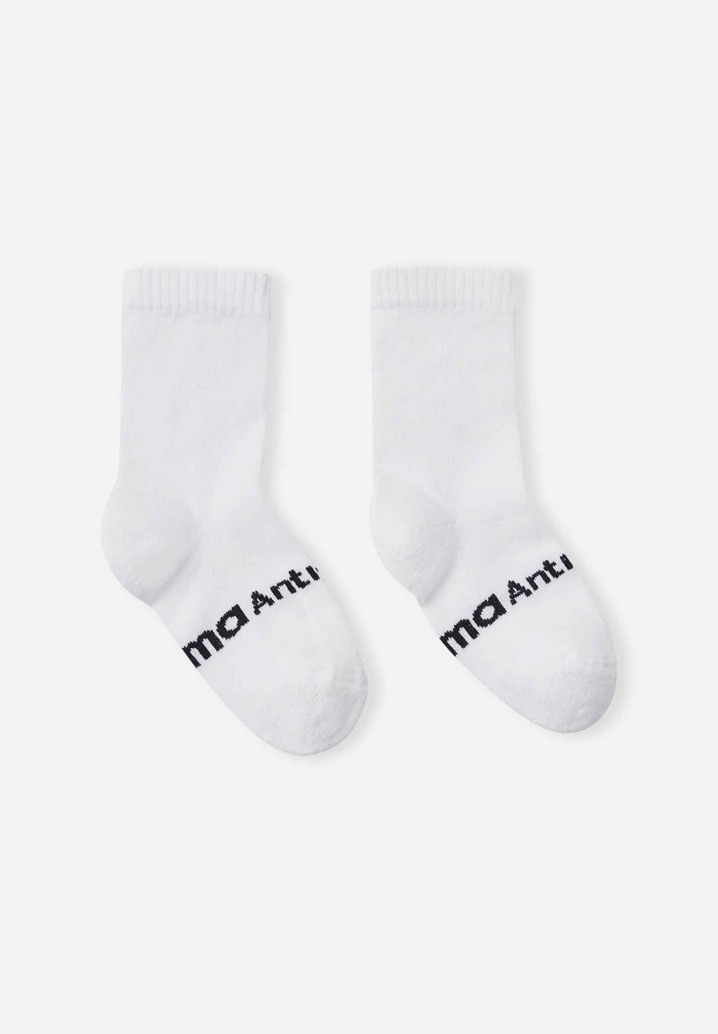 Barn Anti-Bite strumpor Insect