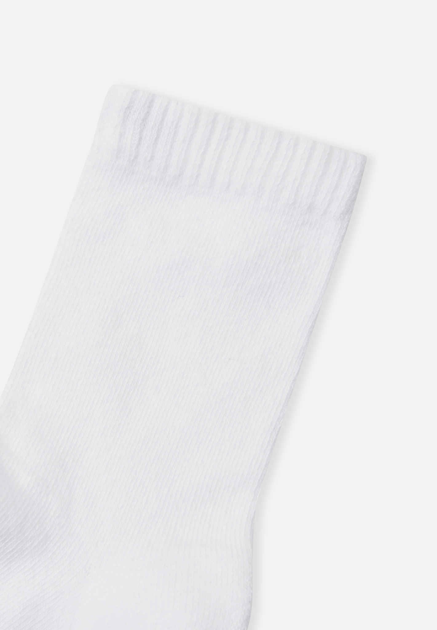 Barn Anti-Bite strumpor Insect