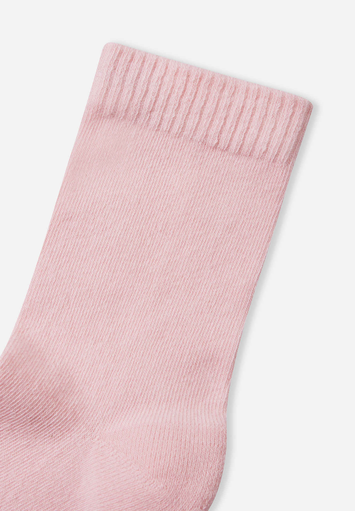 Barn Anti-Bite strumpor Insect