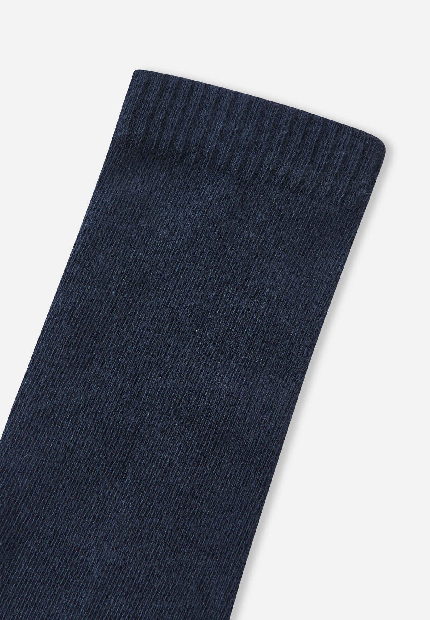 Barn Anti-Bite strumpor Karkuun