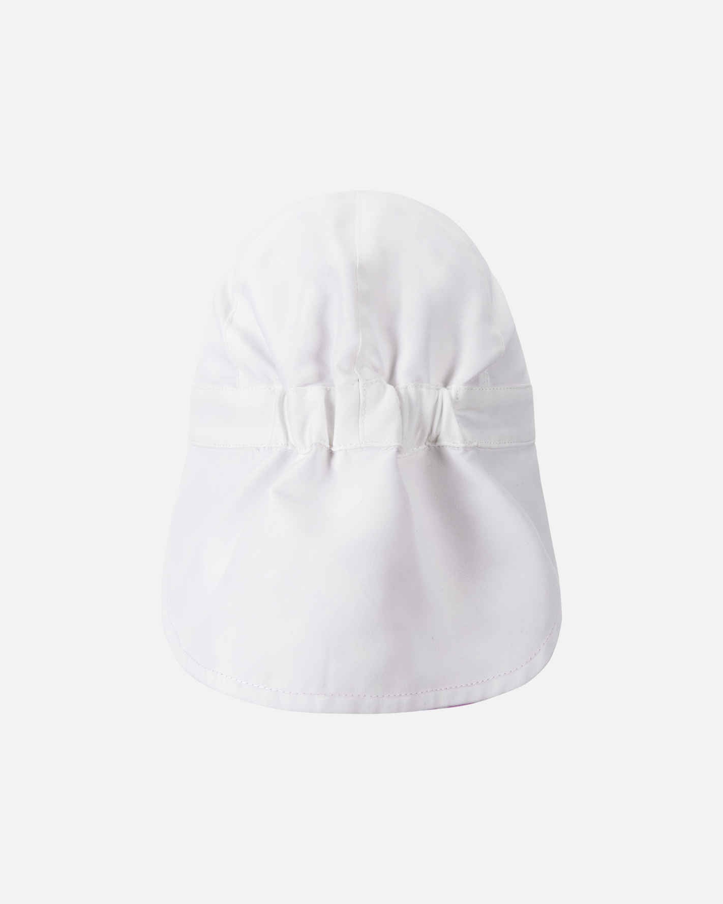 Baby UV-solhatt Moomin Solskydd
