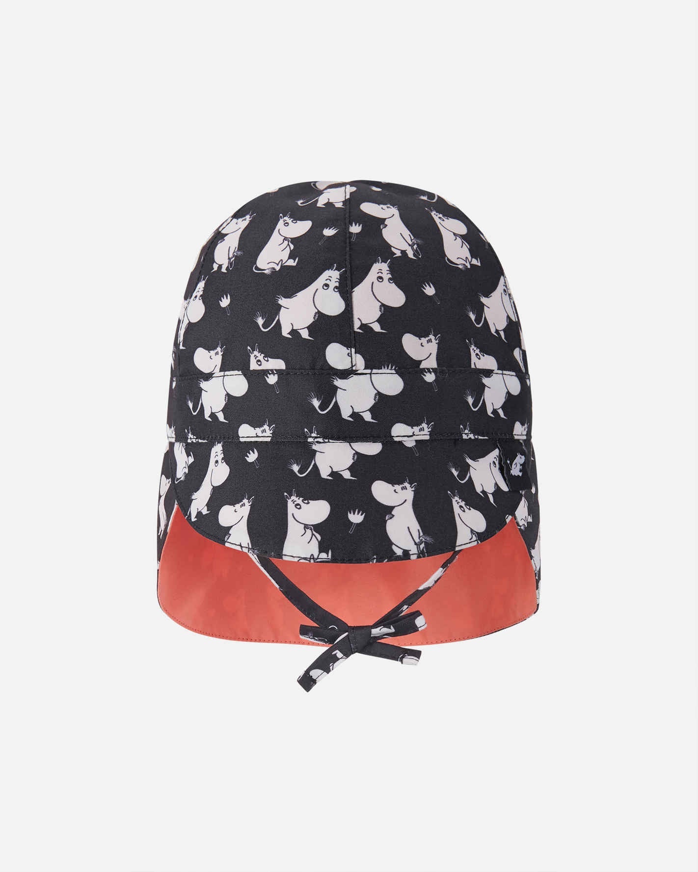 Baby UV-solhatt Moomin Solskydd