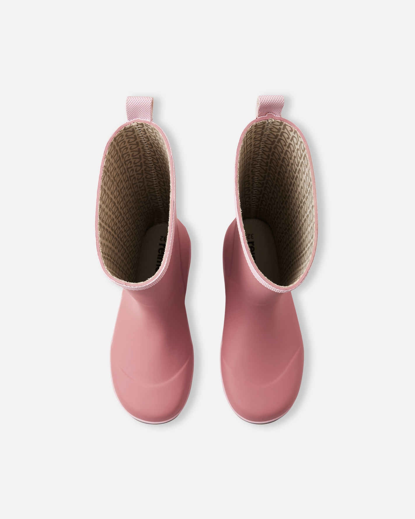 Barn gummistövlar Taika 2.0