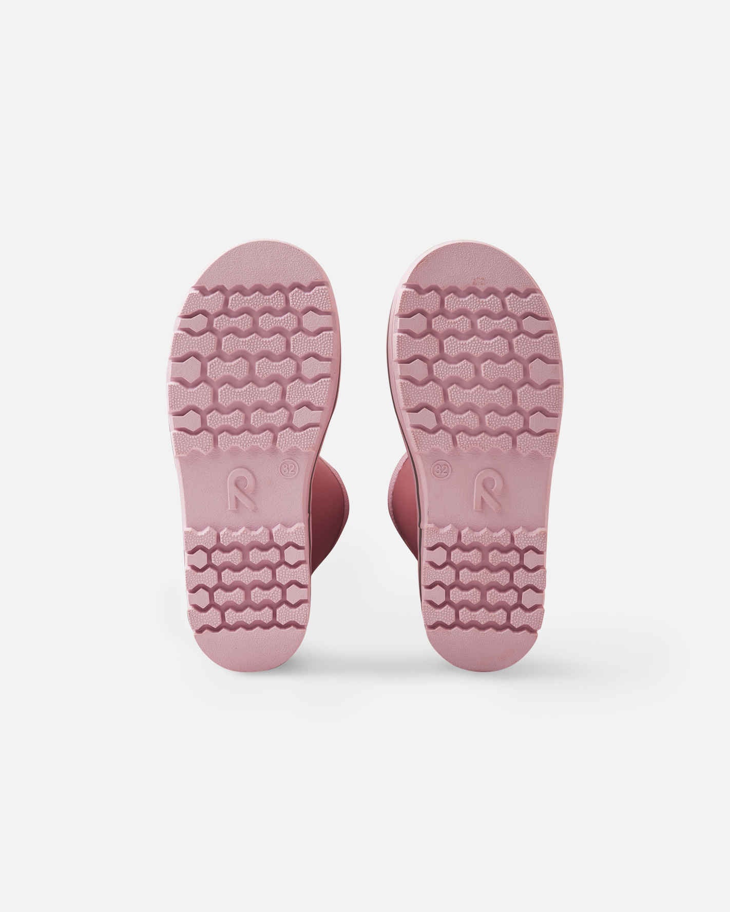 Barn gummistövlar Taika 2.0