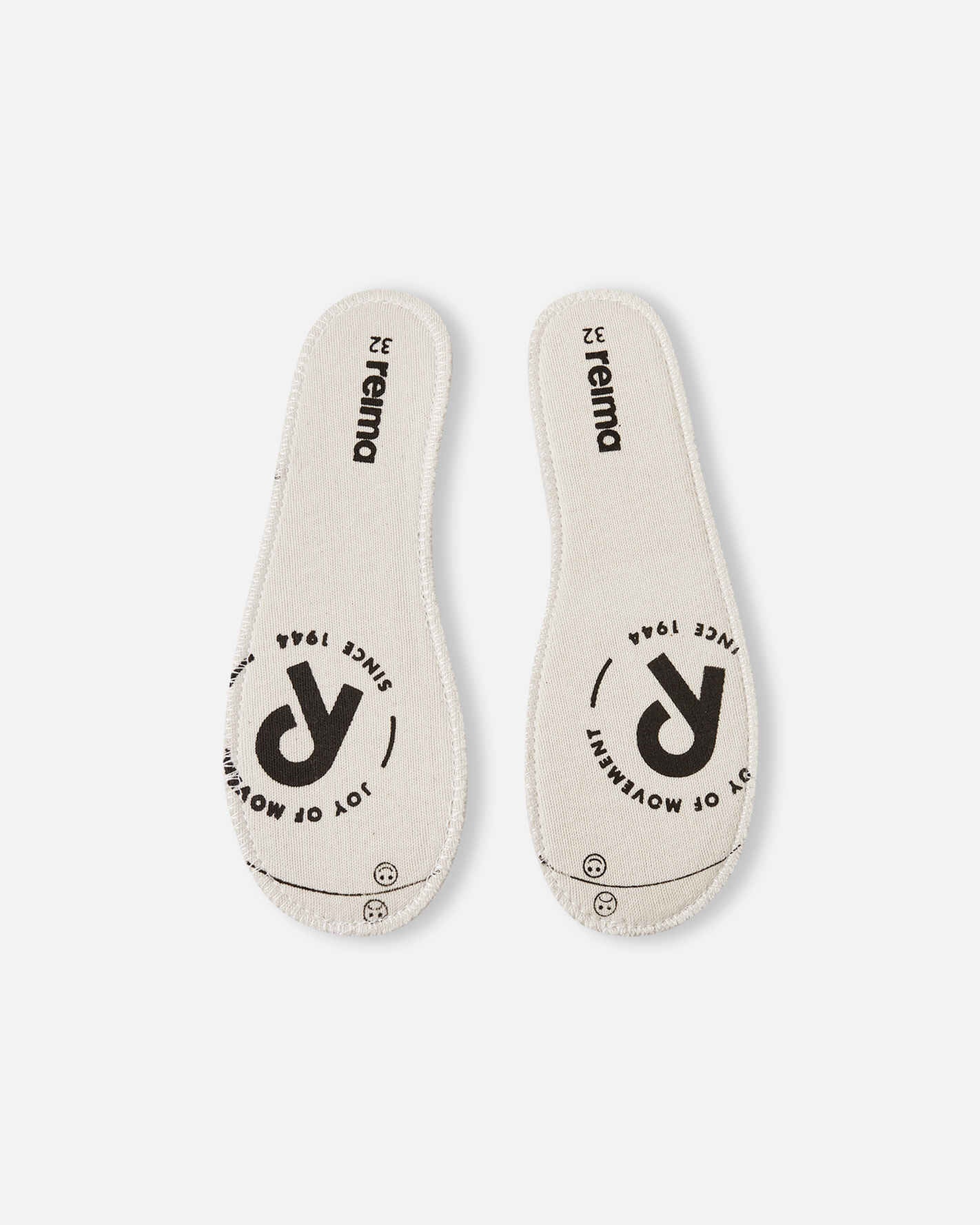 Barn gummistövlar Taika 2.0