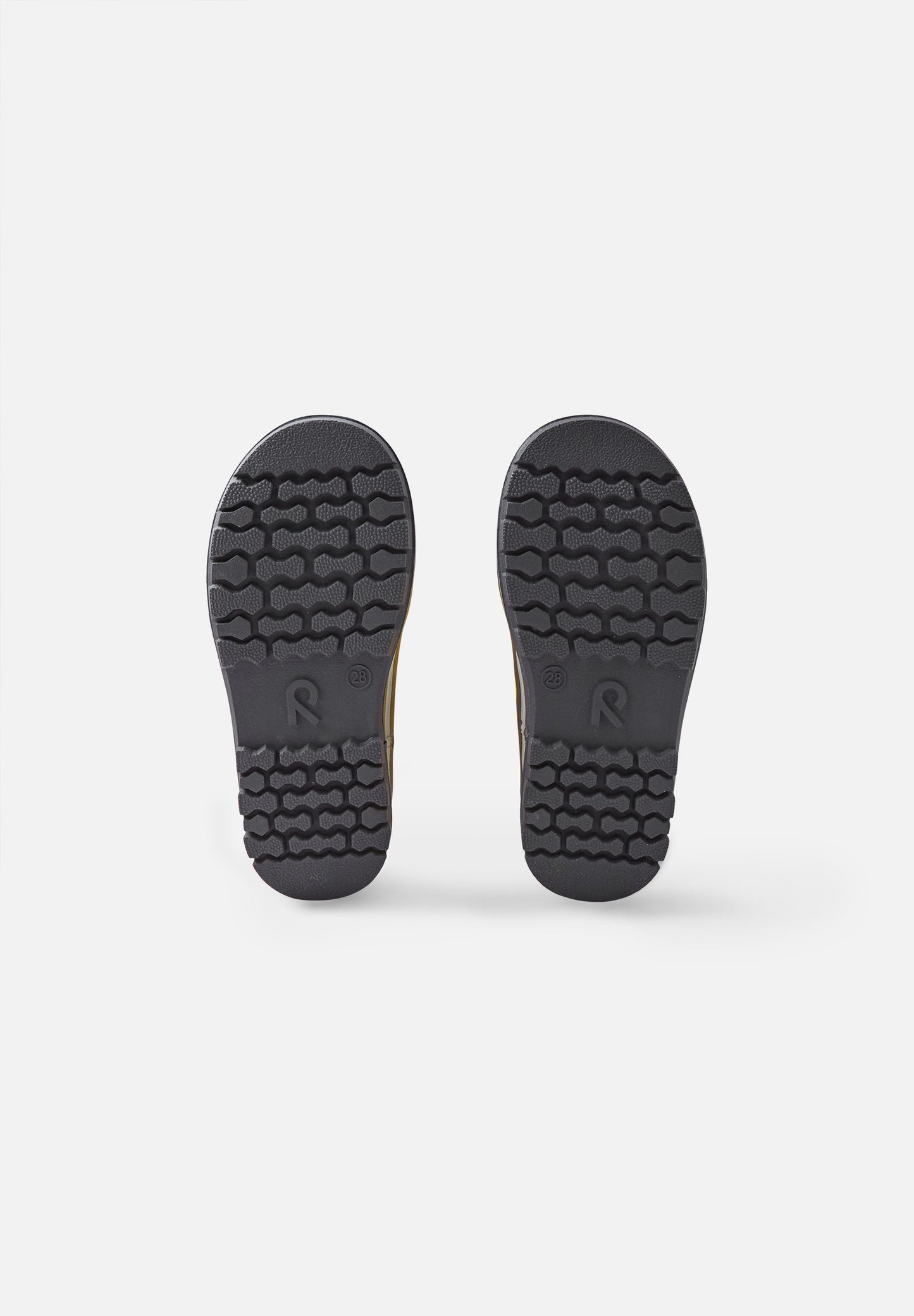 Barn gummistövlar Taika 2.0