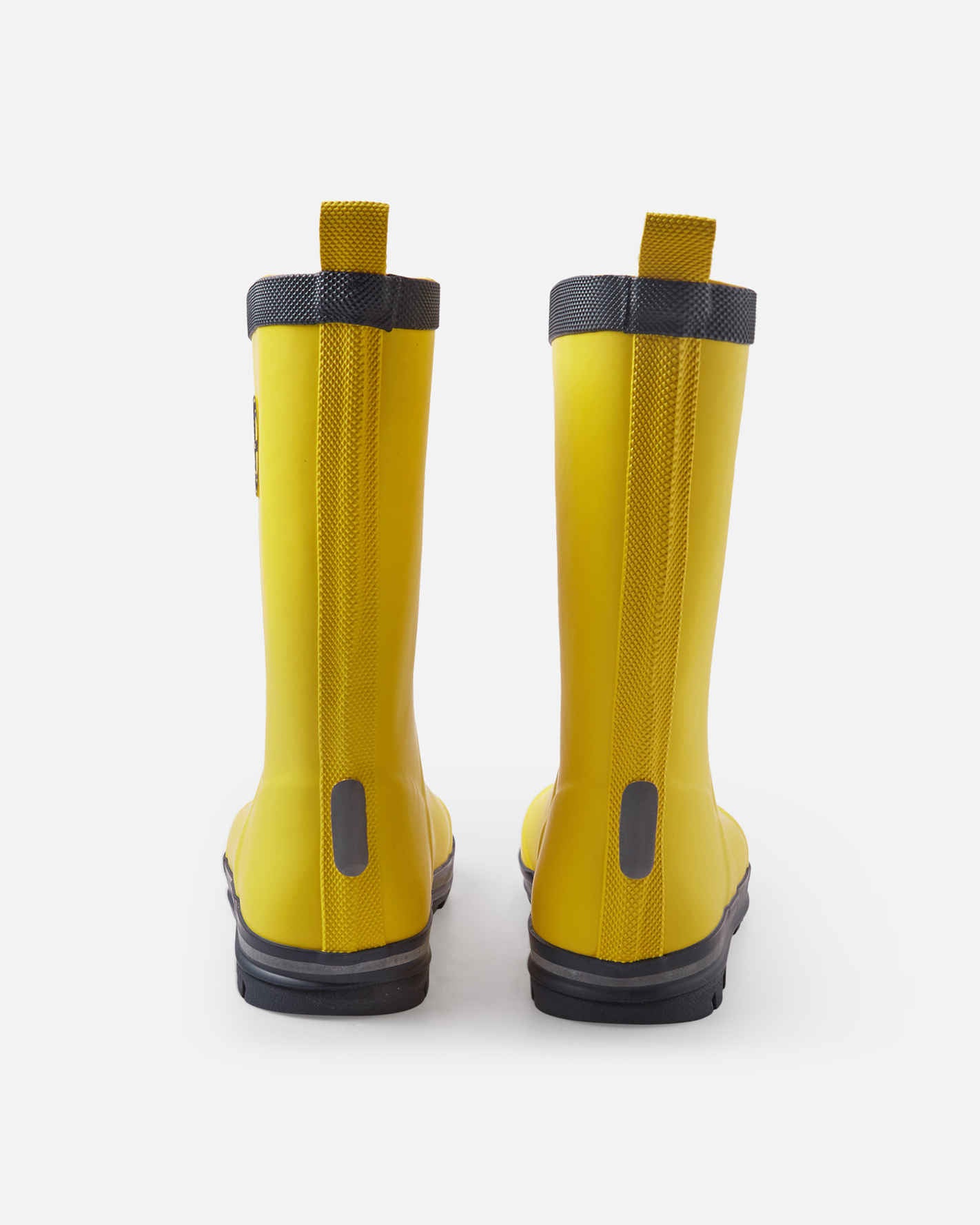 Barn gummistövlar Taika 2.0