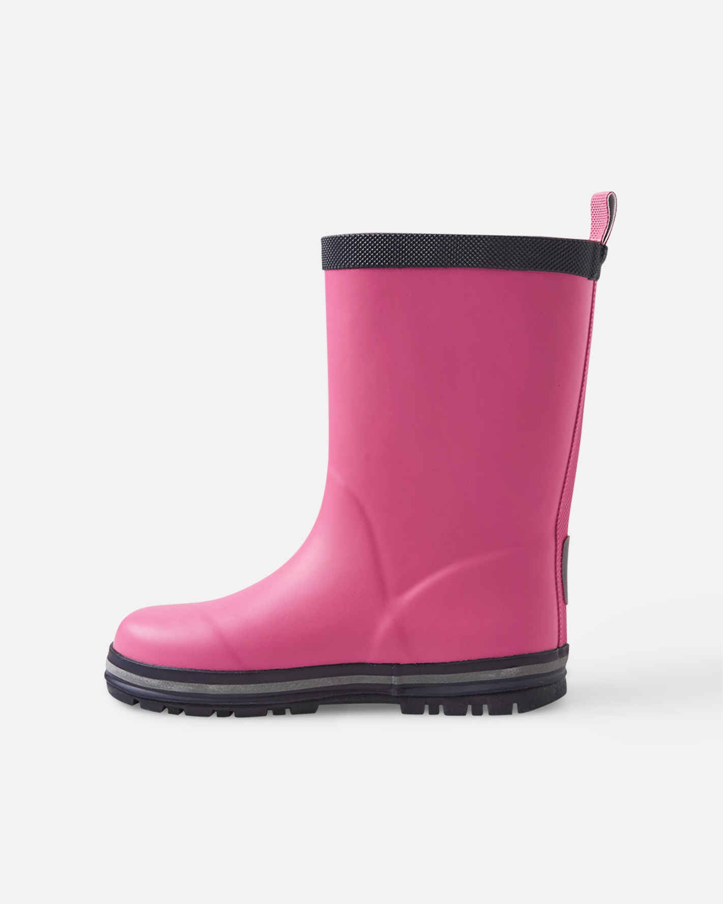 Barn gummistövlar Taika 2.0