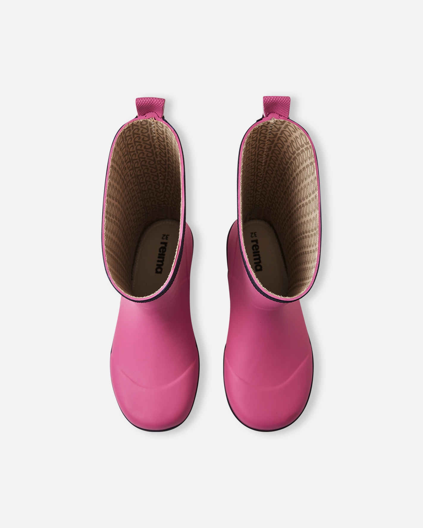 Barn gummistövlar Taika 2.0