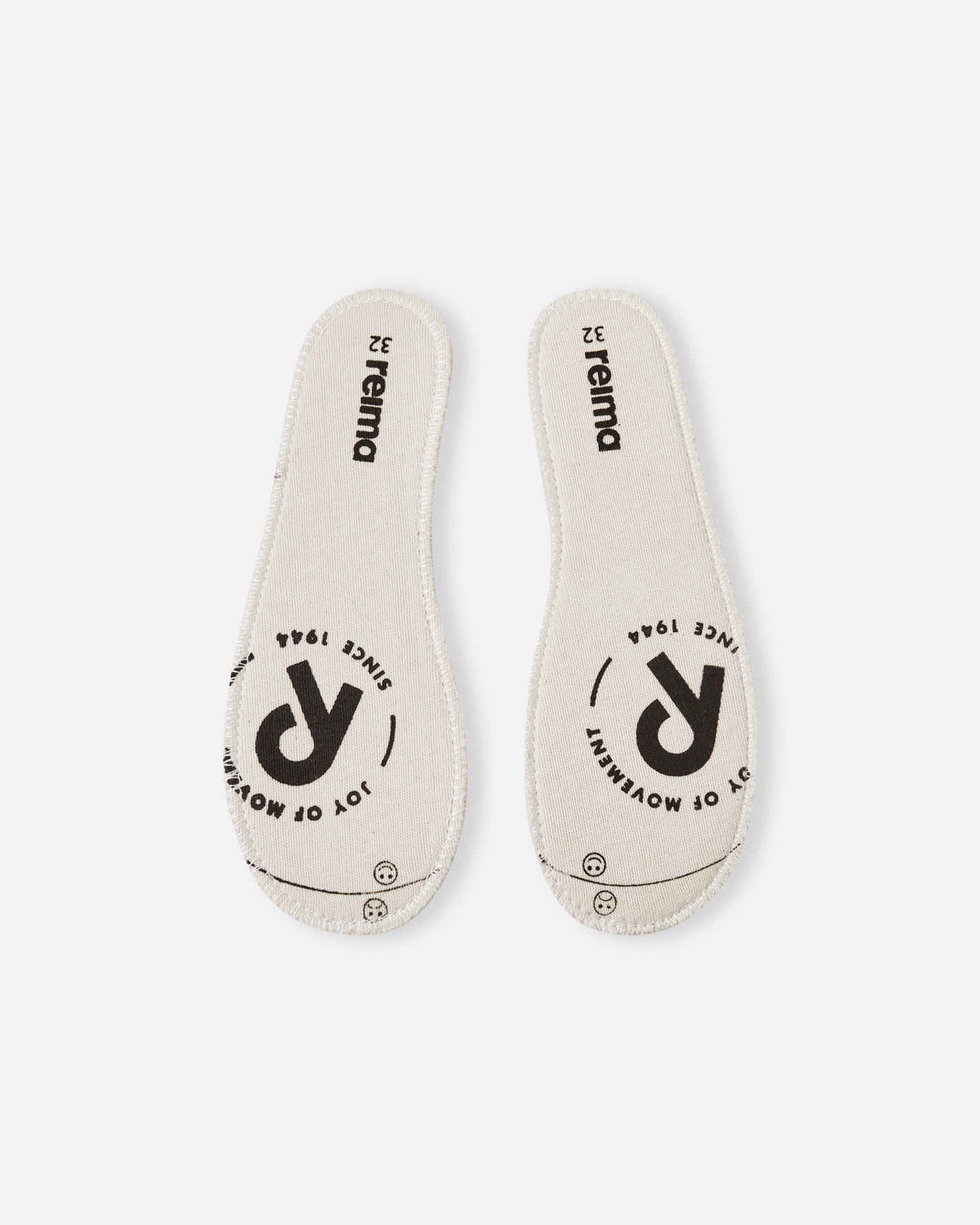 Barn gummistövlar Taika 2.0