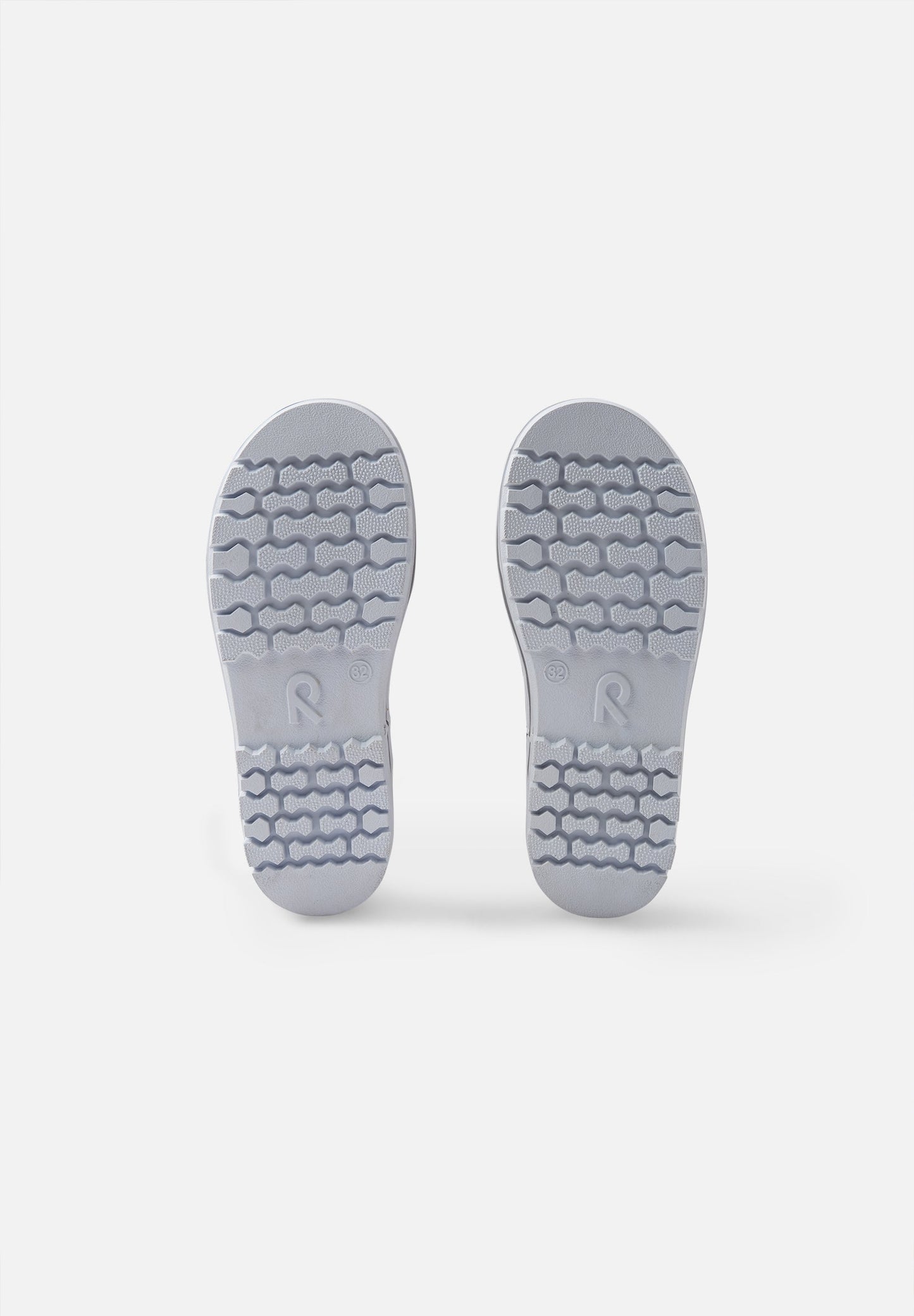 Barn gummistövlar Taika 2.0