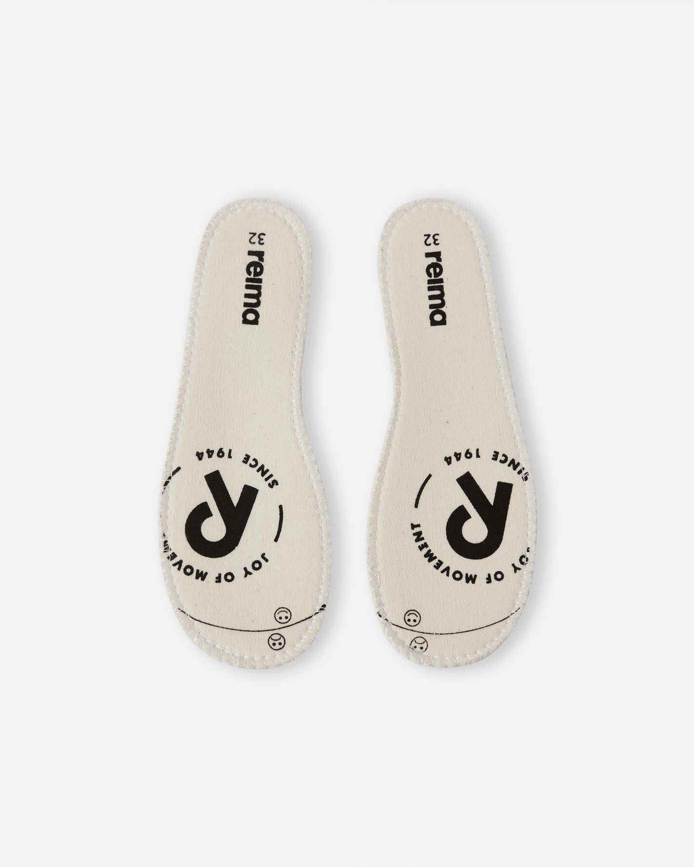 Barn gummistövlar Taika 2.0