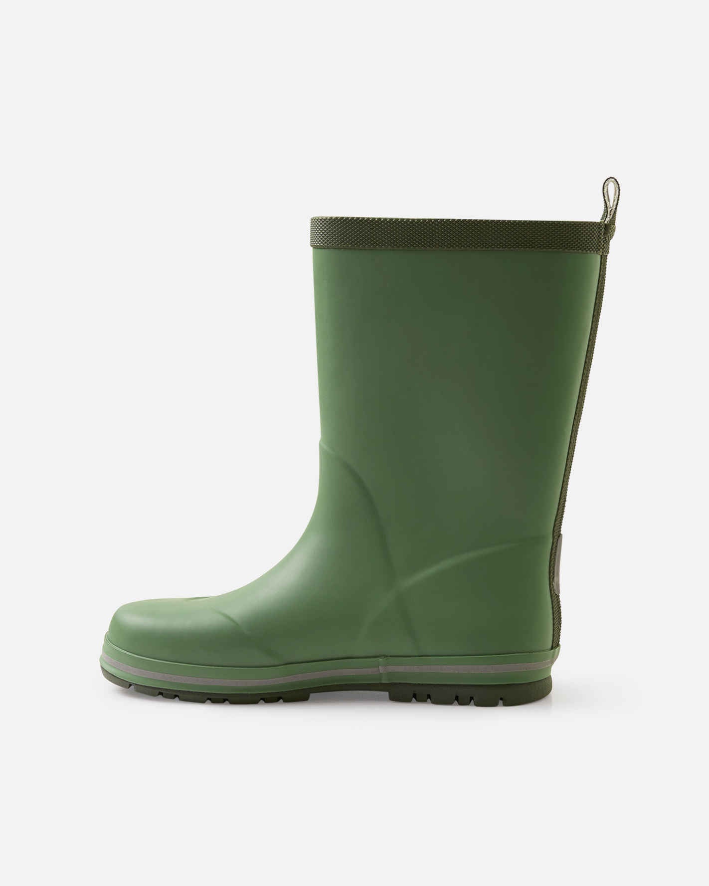 Barn gummistövlar Taika 2.0