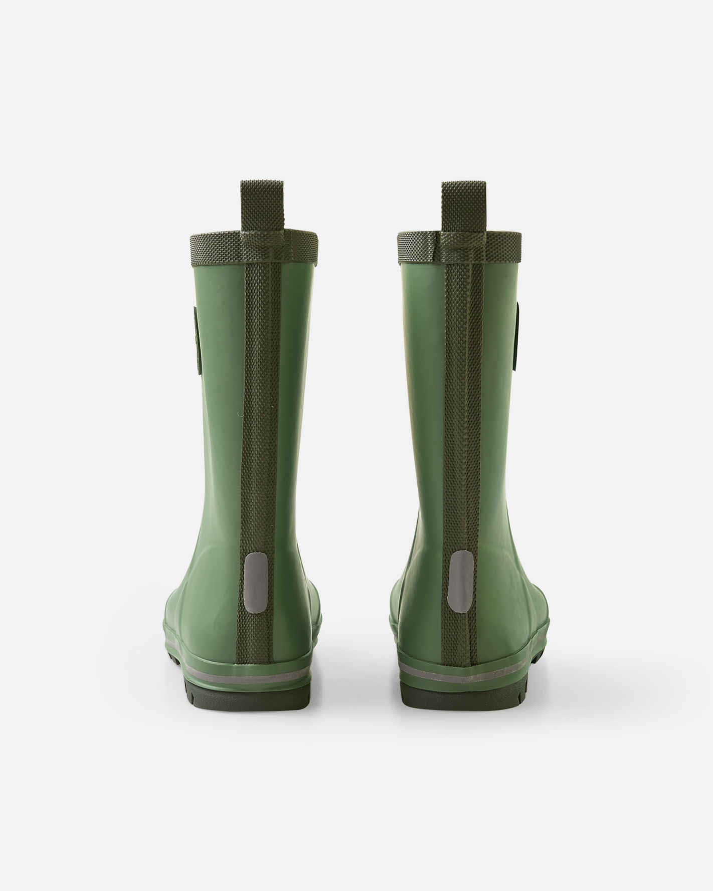 Barn gummistövlar Taika 2.0