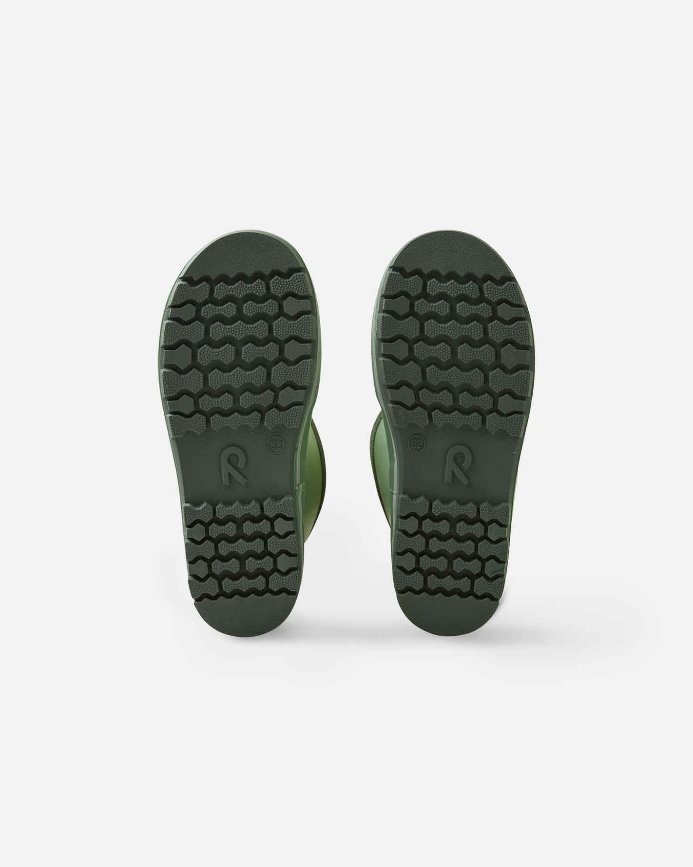 Barn gummistövlar Taika 2.0