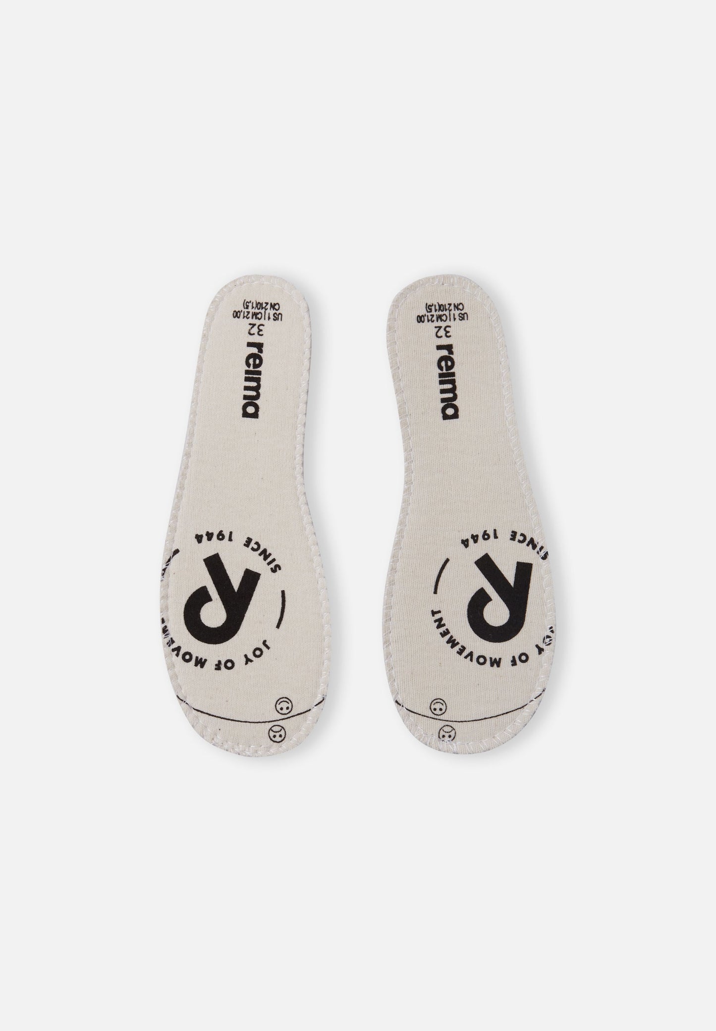 Barn gummistövlar Taika 2.0