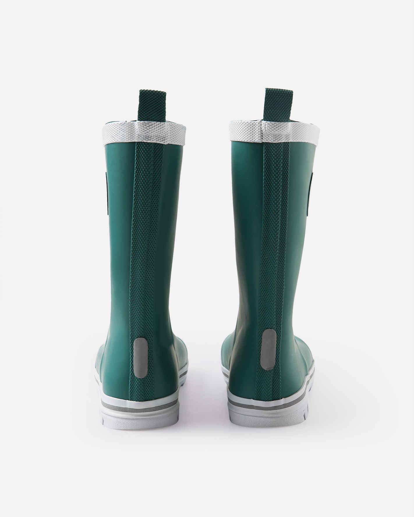 Barn gummistövlar Taika 2.0