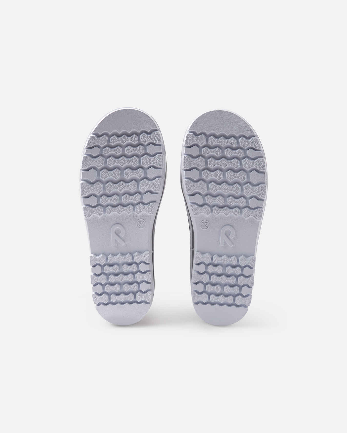 Barn gummistövlar Taika 2.0