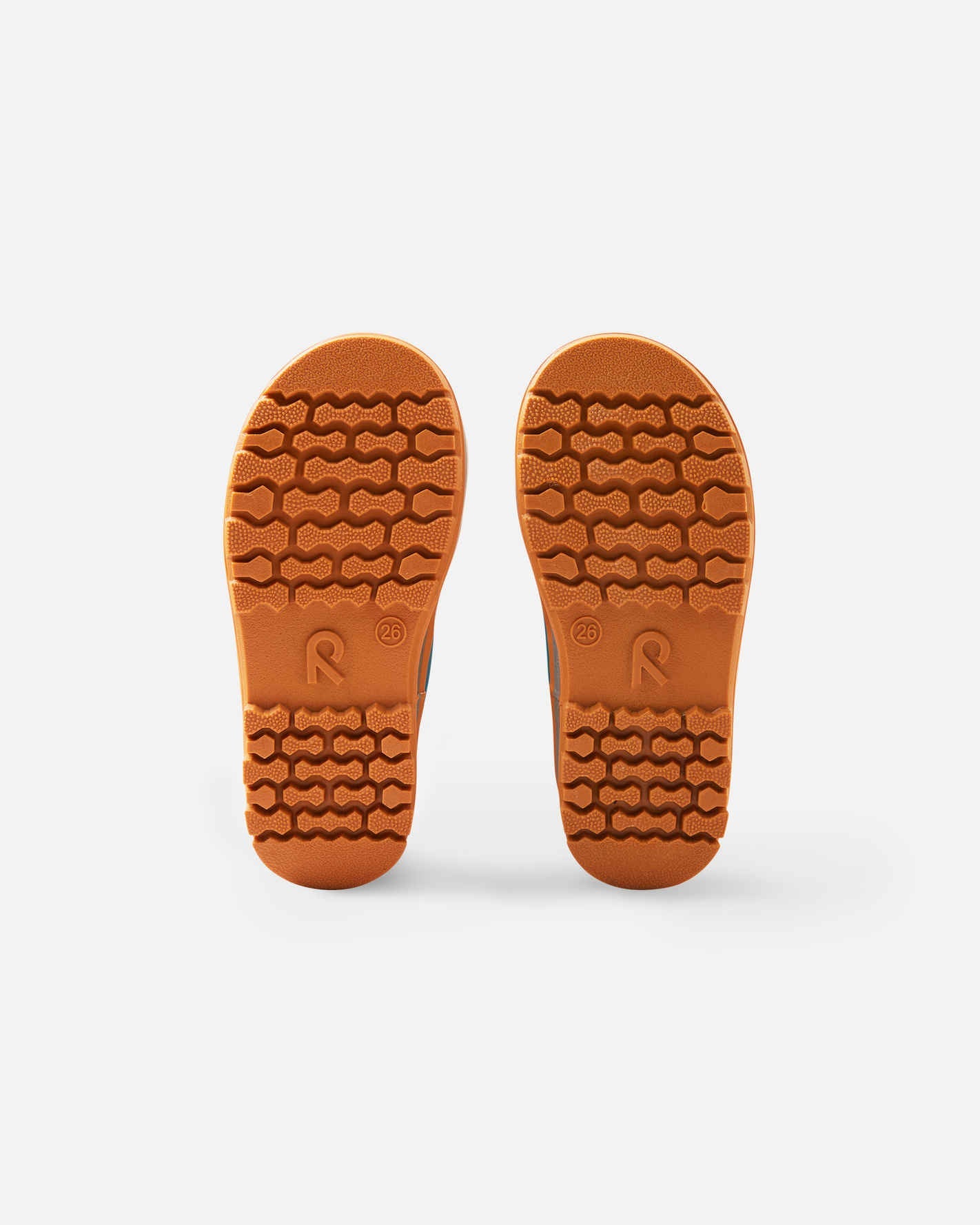 Småbarn gummistövlar Moomin Magisk