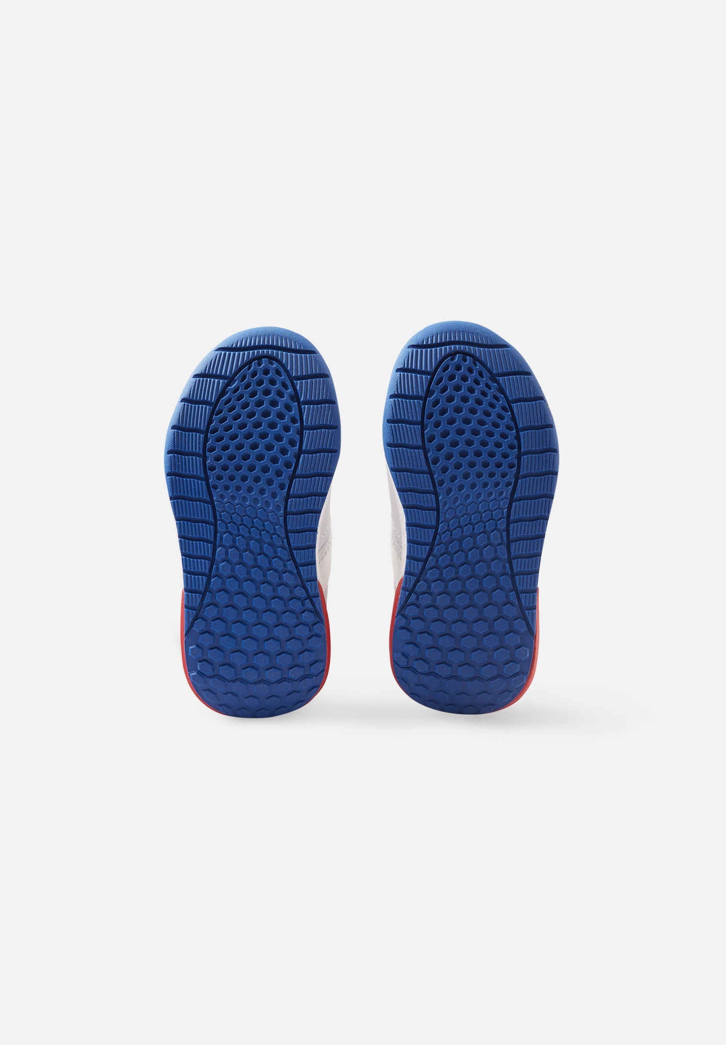 Småbarn vattentäta sneakers Kiirus