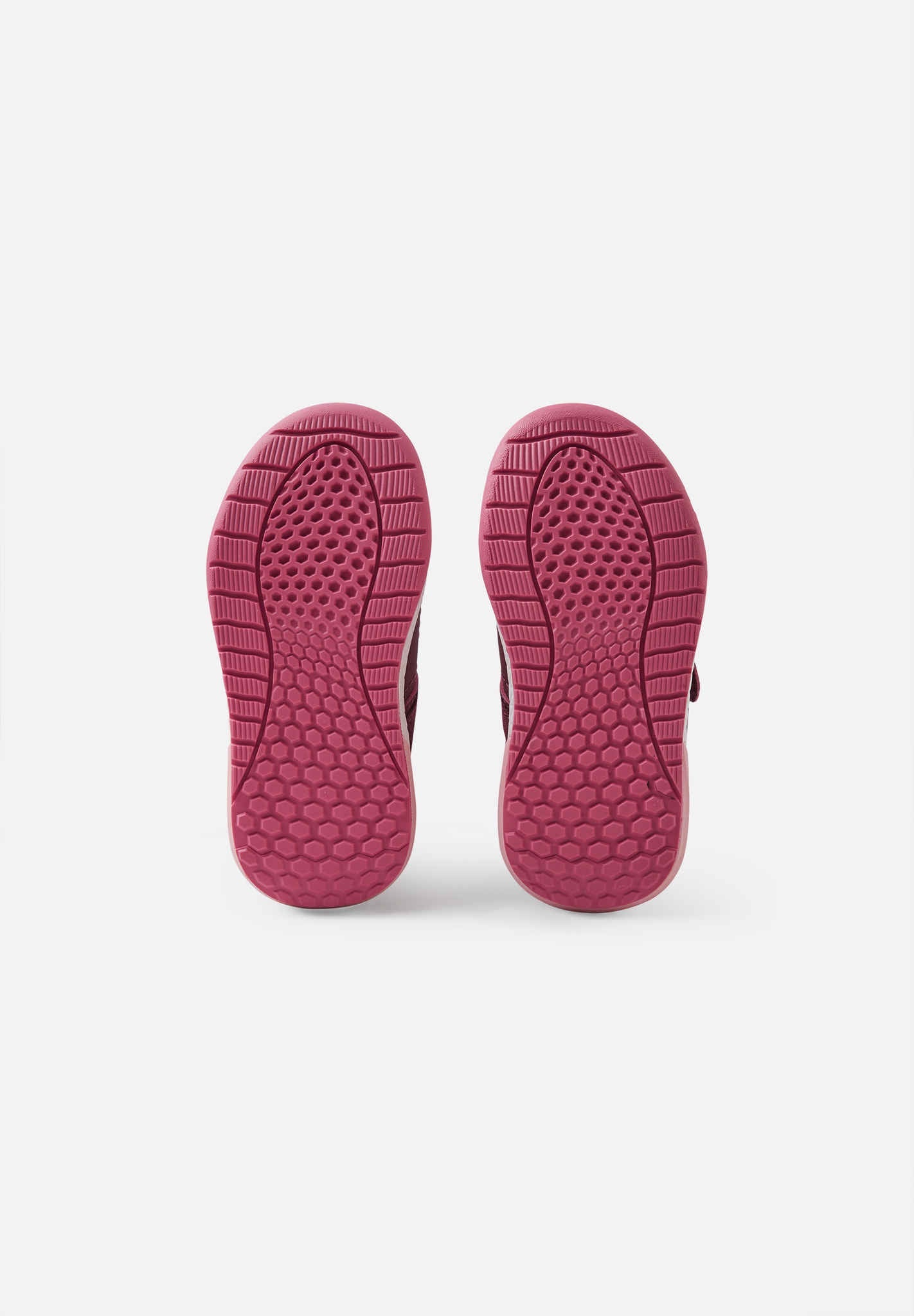 Småbarn vattentäta sneakers Kiirus