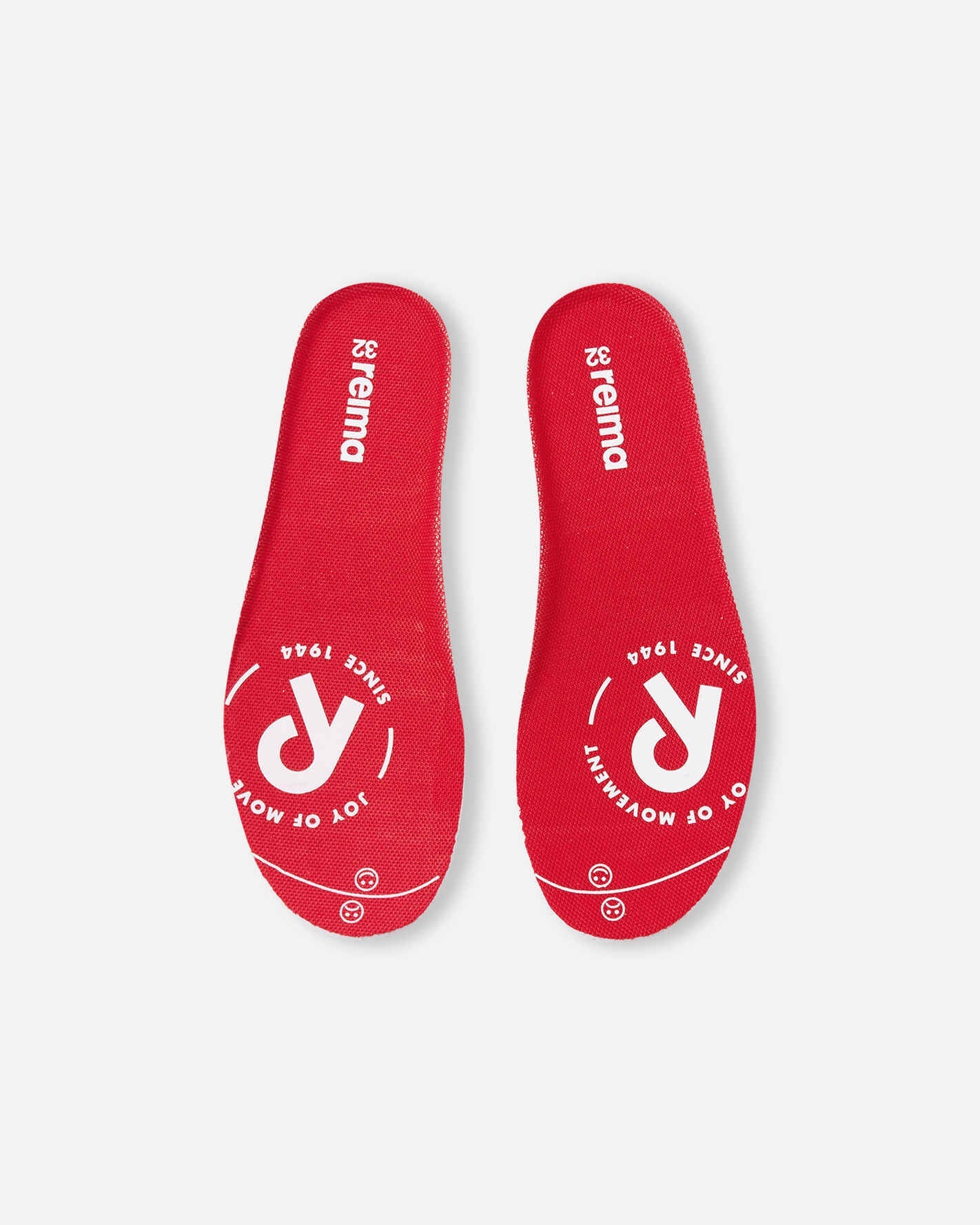 Barn vattentäta sneakers Enkka