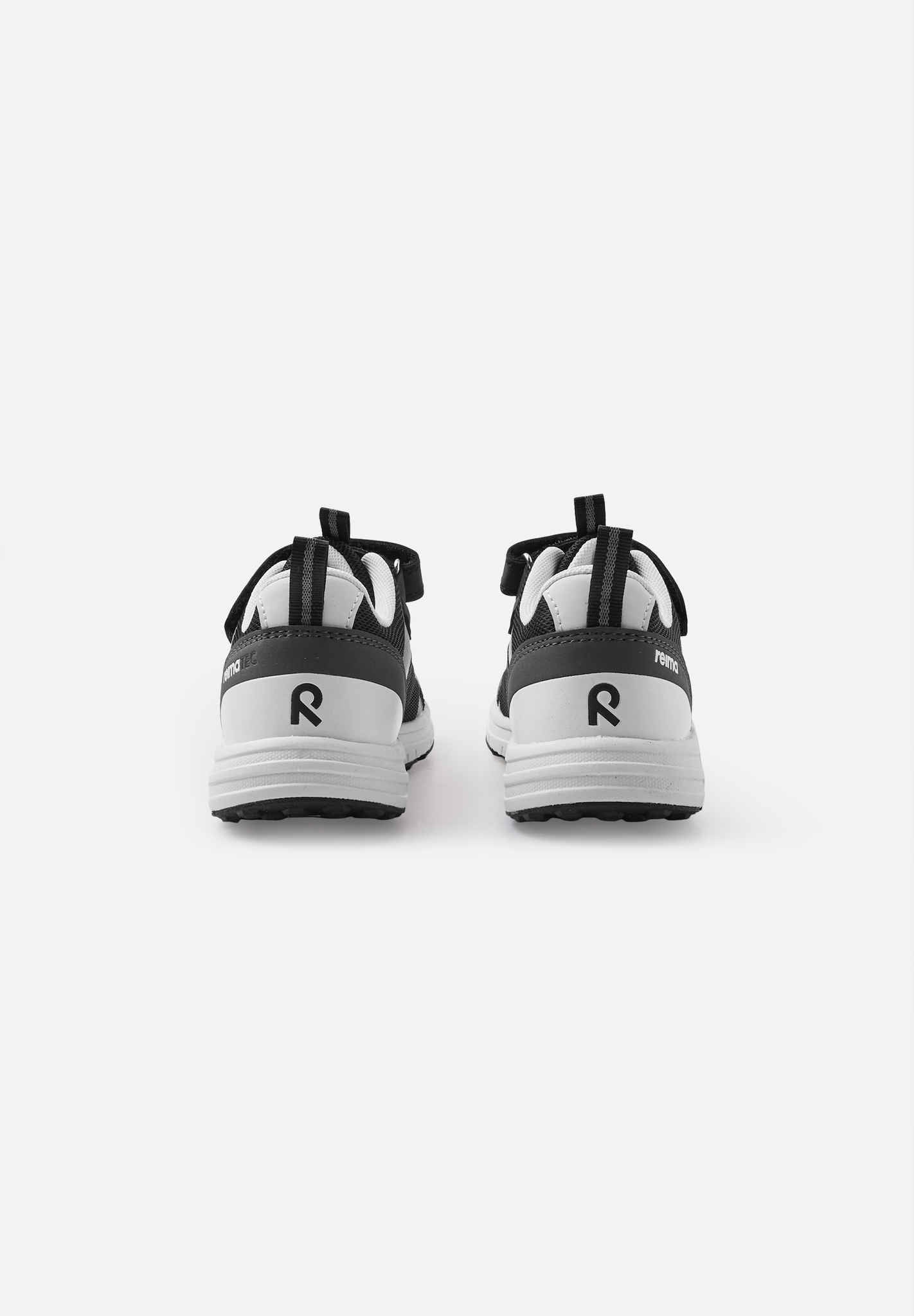 Barn vattentäta sneakers Enkka