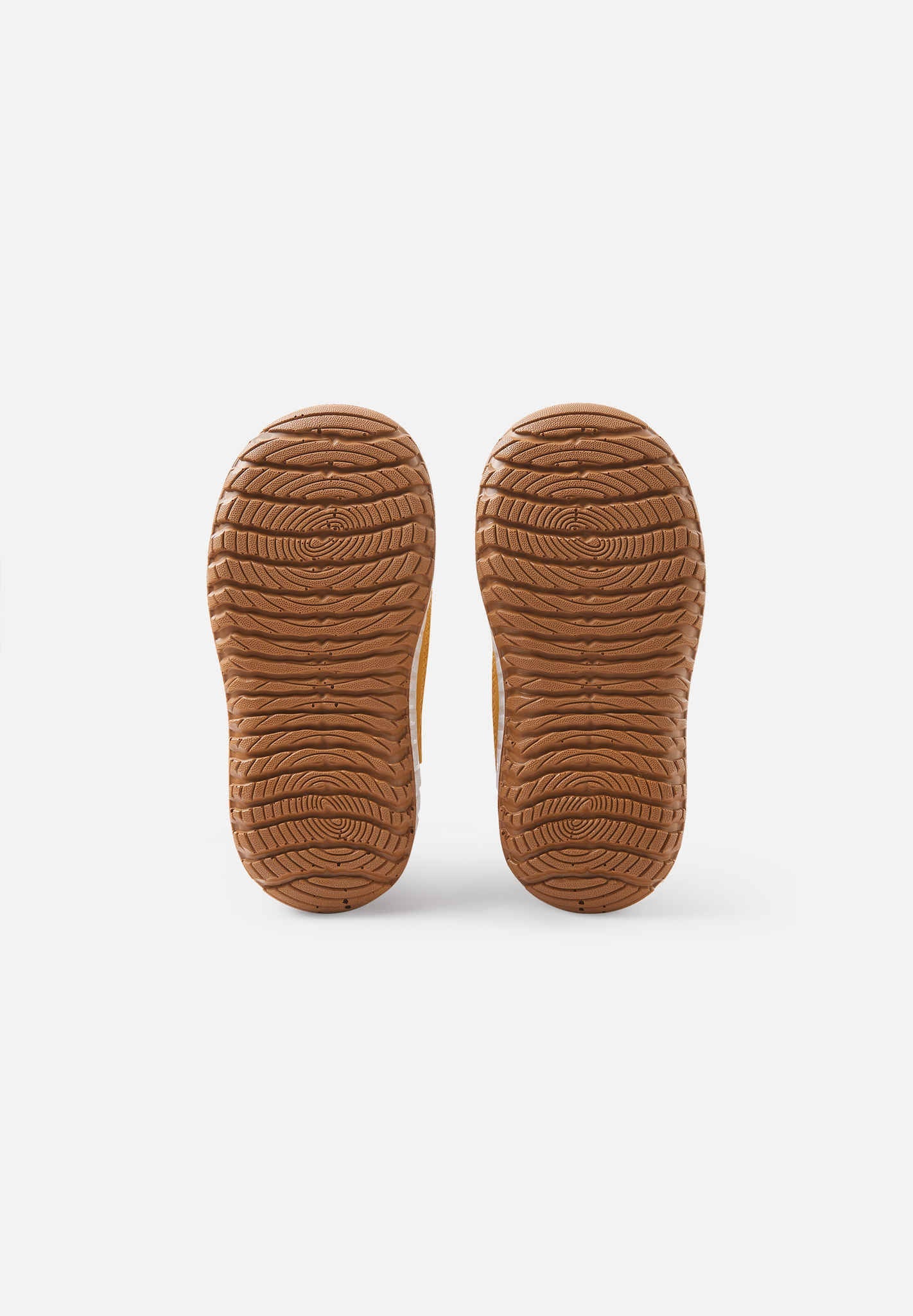 Småbarn vattentäta skor Passo 2.0