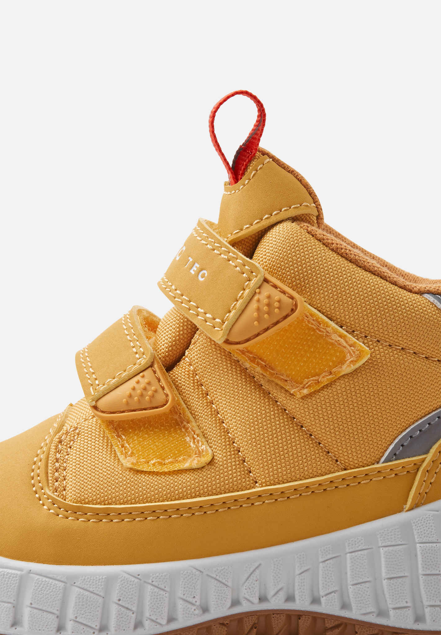 Småbarn vattentäta skor Passo 2.0