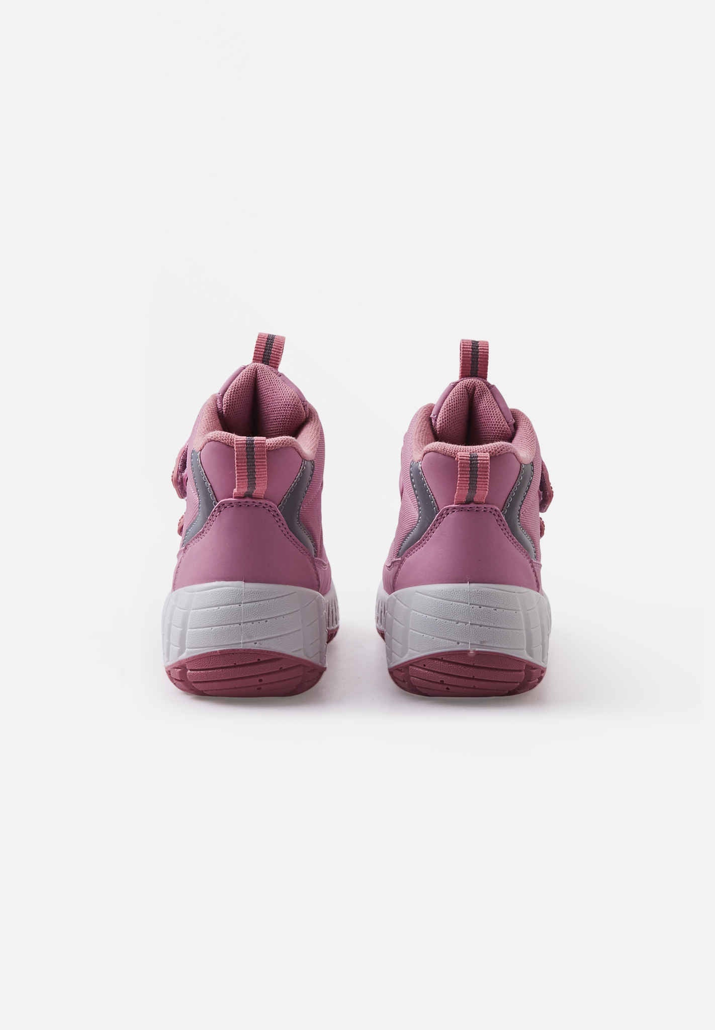 Småbarn vattentäta skor Passo 2.0