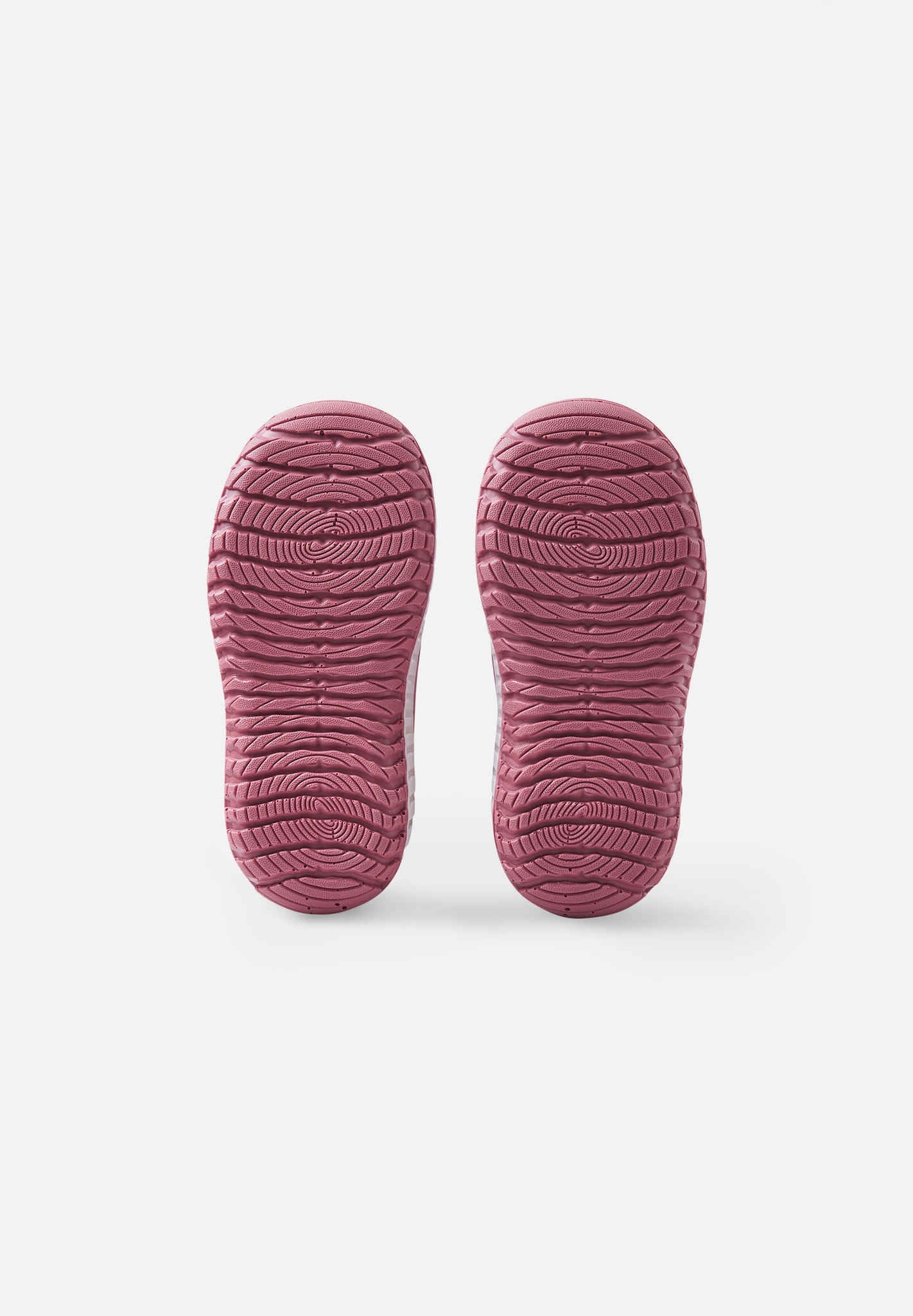 Småbarn vattentäta skor Passo 2.0