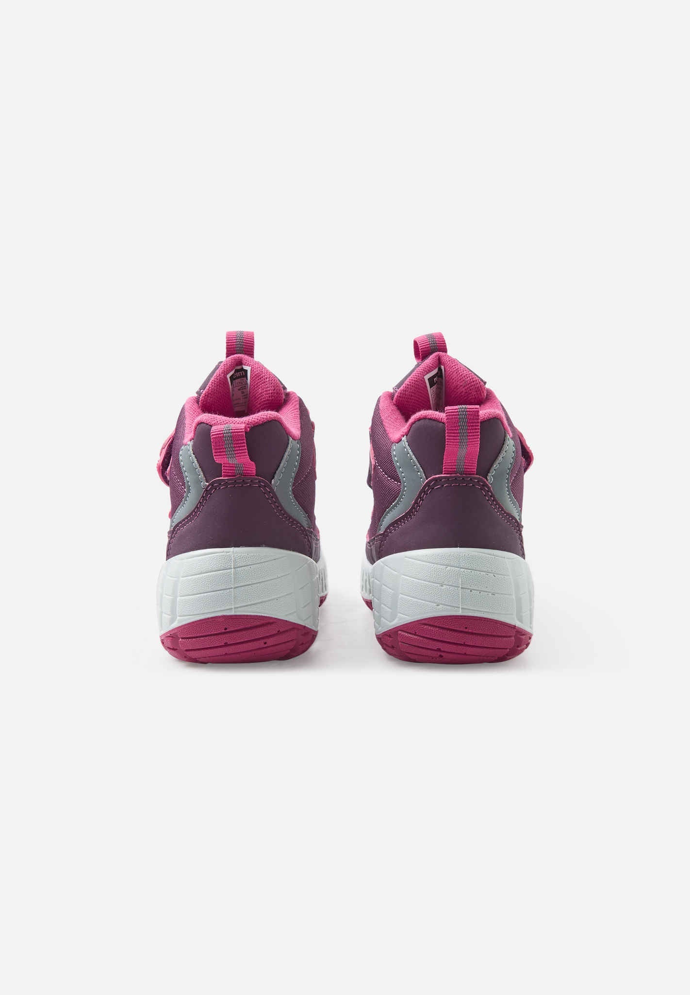 Småbarn vattentäta skor Passo 2.0